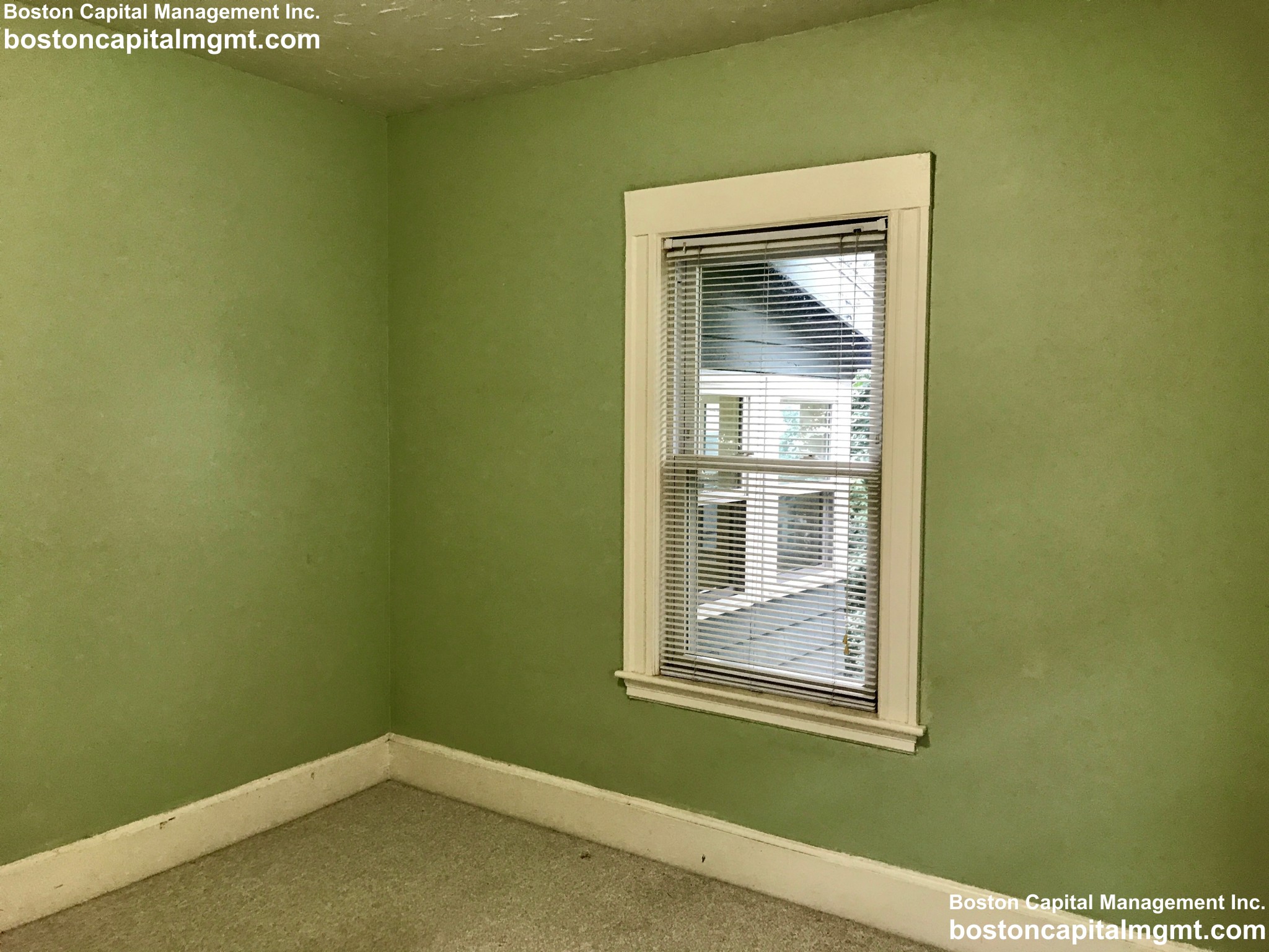 3 bed, 1 bath apartment for rent at 55 Moreland St Unit 1, Magoun Square — photo 15 of 20