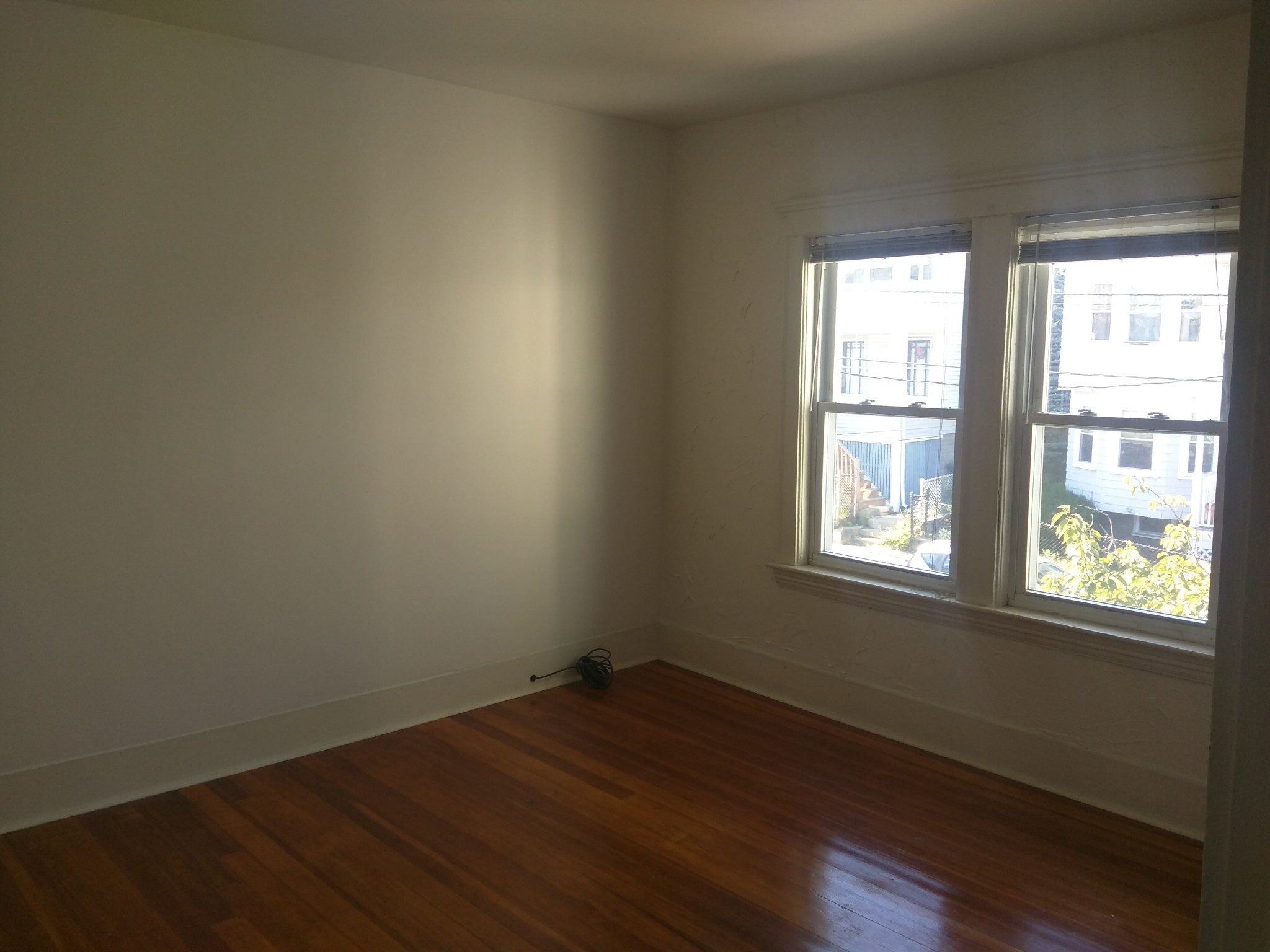3 bed, 1 bath apartment for rent at 55 Moreland St Unit 1, Magoun Square — photo 18 of 20