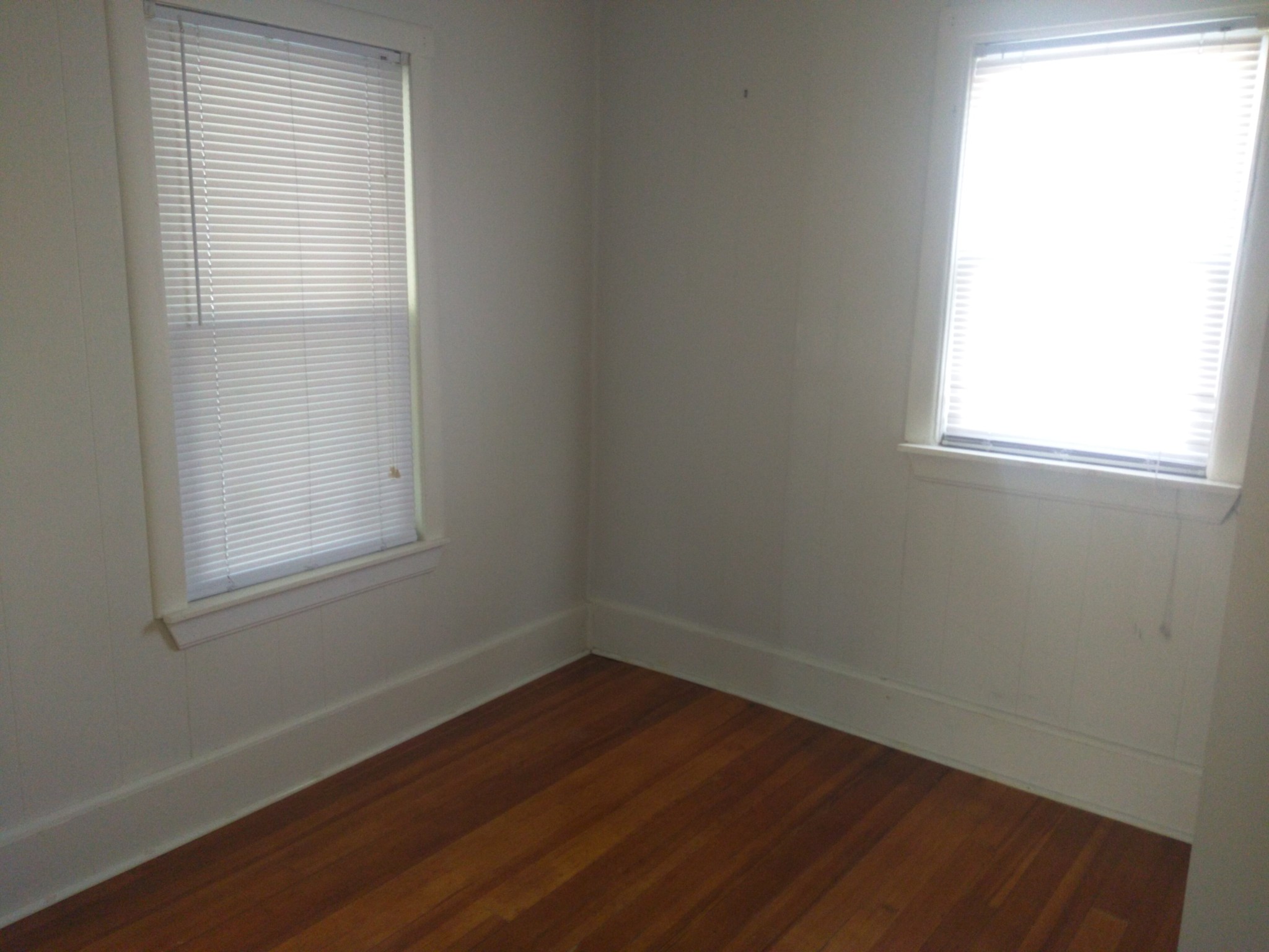 3 bed, 1 bath apartment for rent at 55 Moreland St Unit 1, Magoun Square — photo 19 of 20