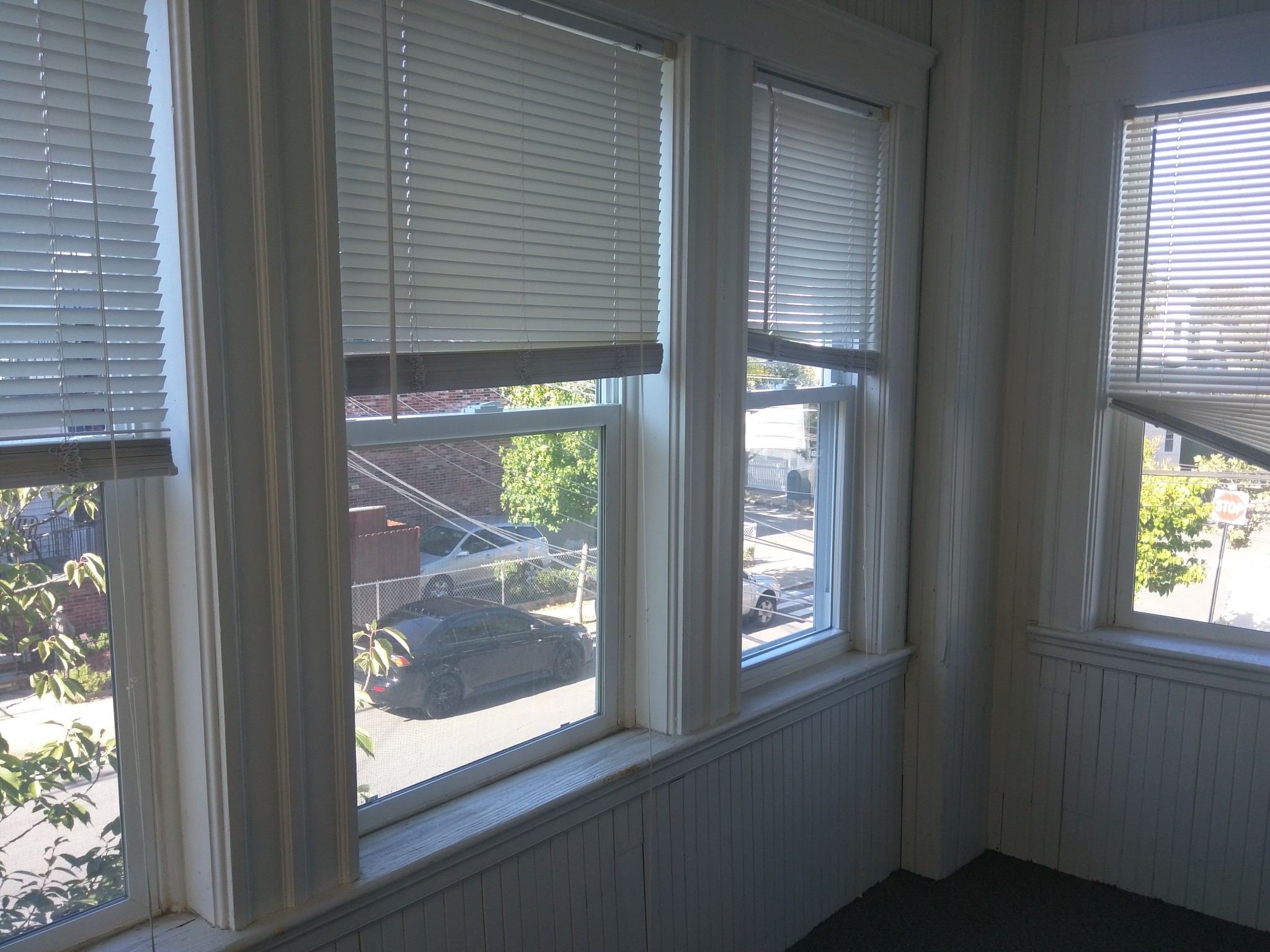 3 bed, 1 bath apartment for rent at 55 Moreland St Unit 1, Magoun Square — photo 20 of 20