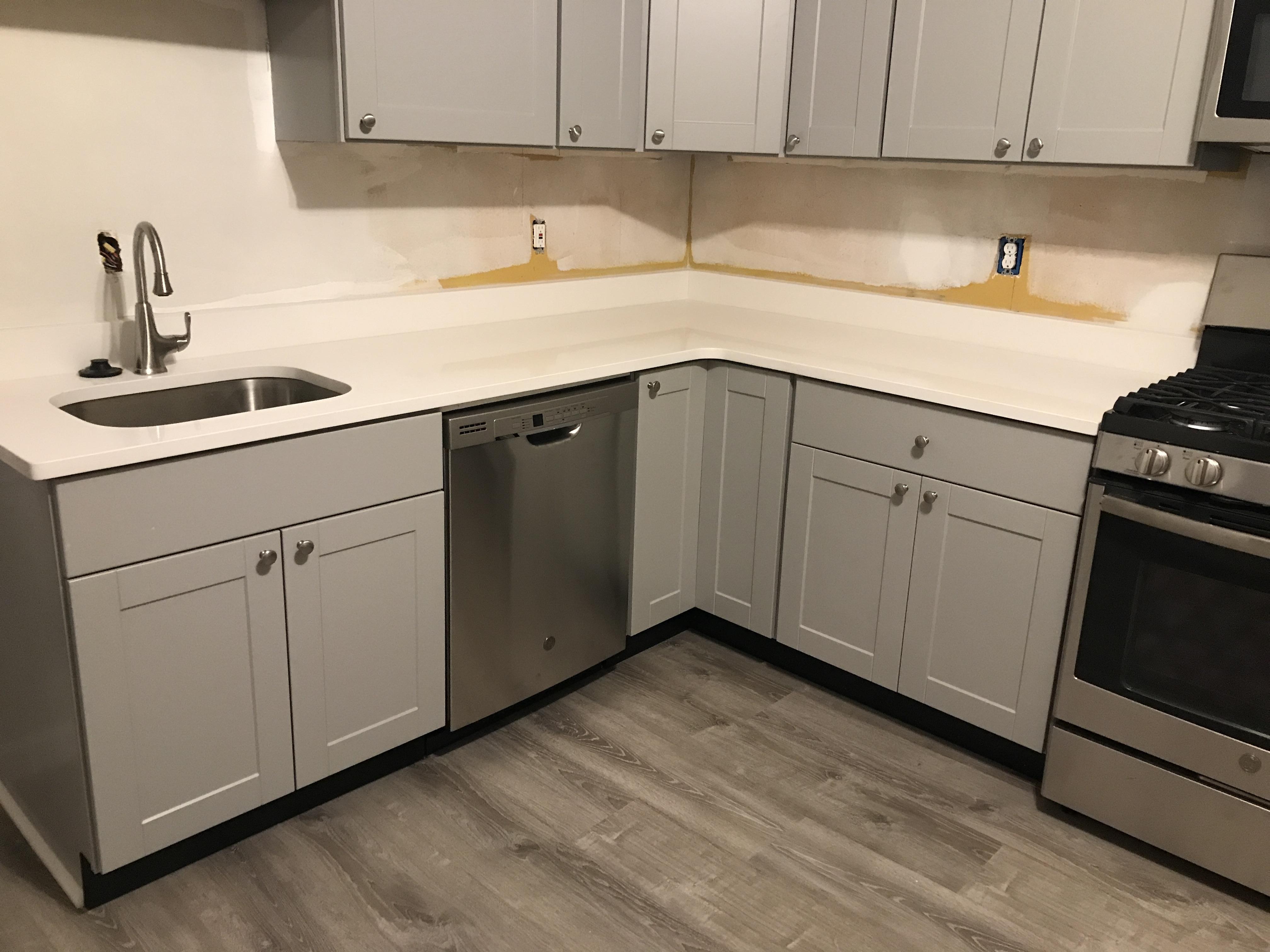 4 bed, 2 bath apartment for rent at 17 Gordon St Unit A, Allston — photo 2 of 10