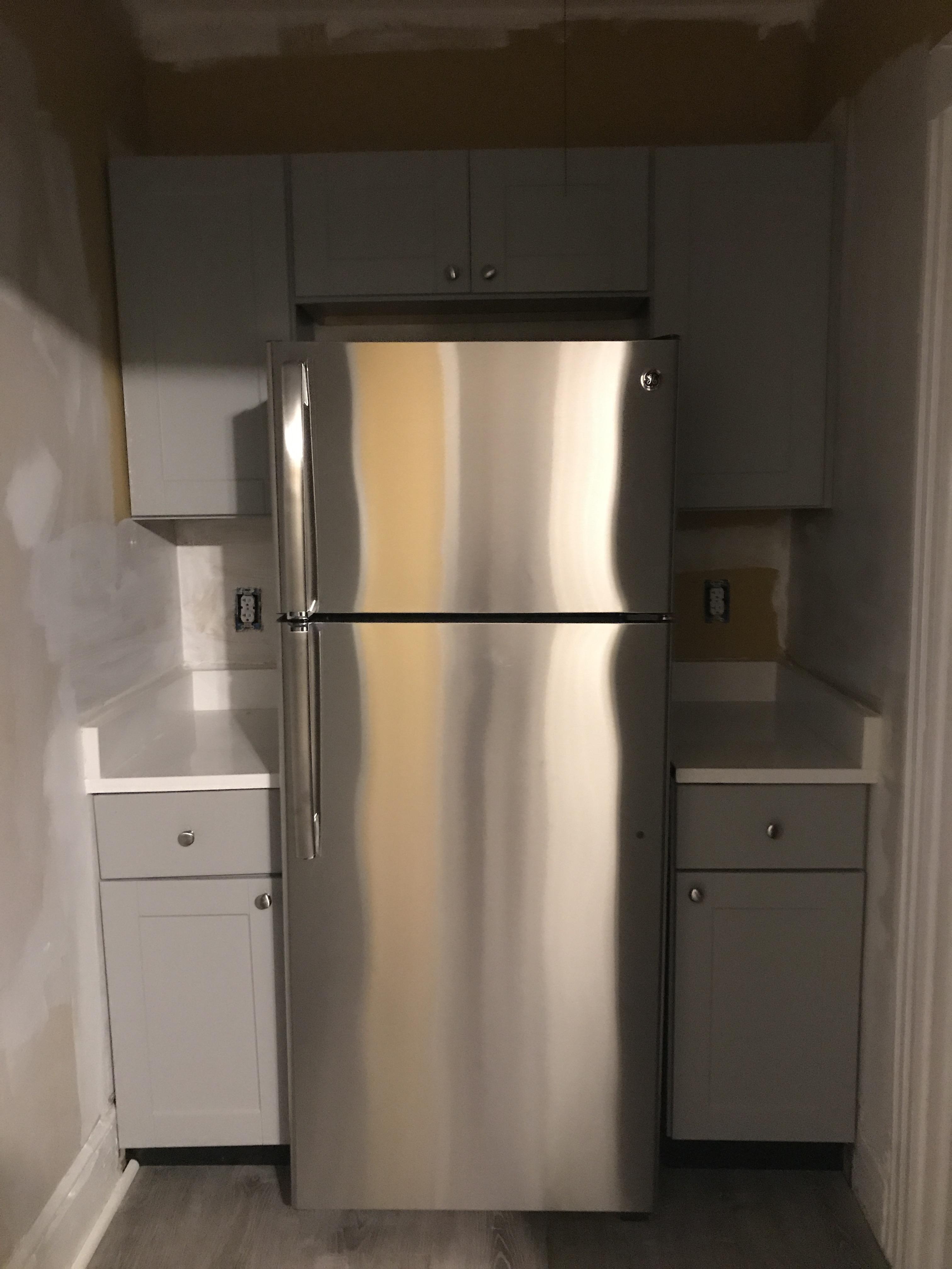 4 bed, 2 bath apartment for rent at 17 Gordon St Unit A, Allston — photo 3 of 10
