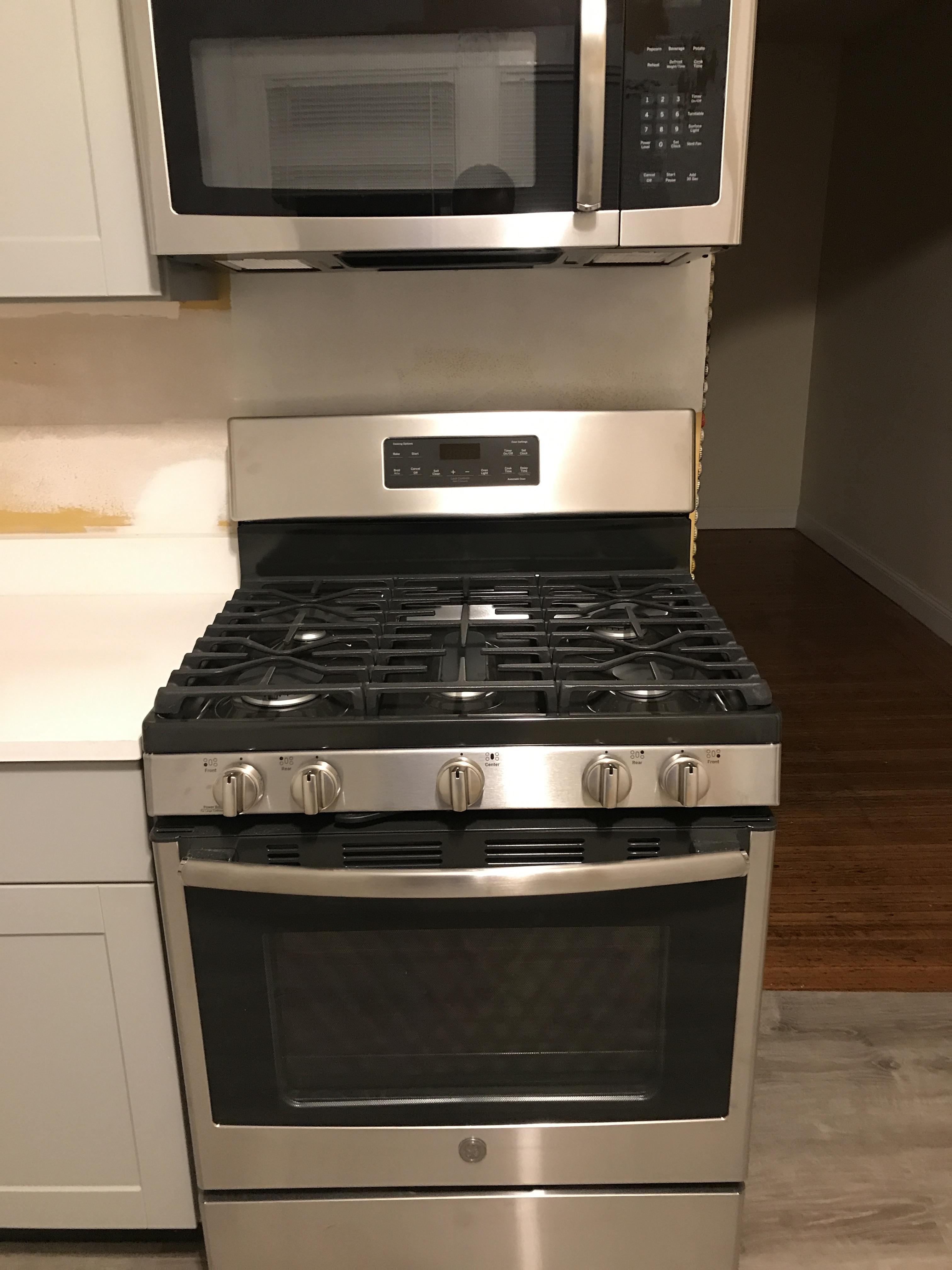4 bed, 2 bath apartment for rent at 17 Gordon St Unit A, Allston — photo 4 of 10