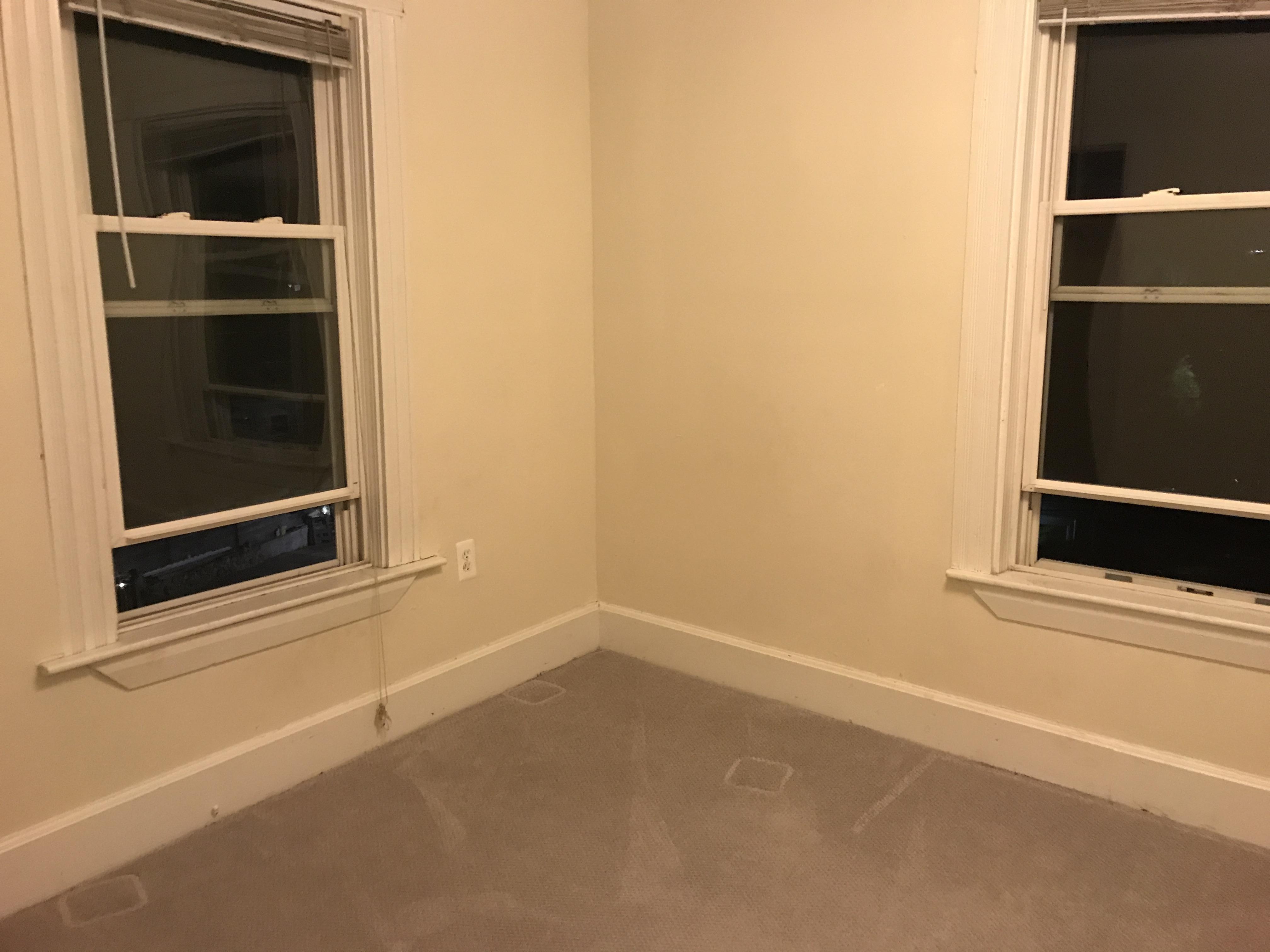 4 bed, 2 bath apartment for rent at 17 Gordon St Unit A, Allston — photo 6 of 10