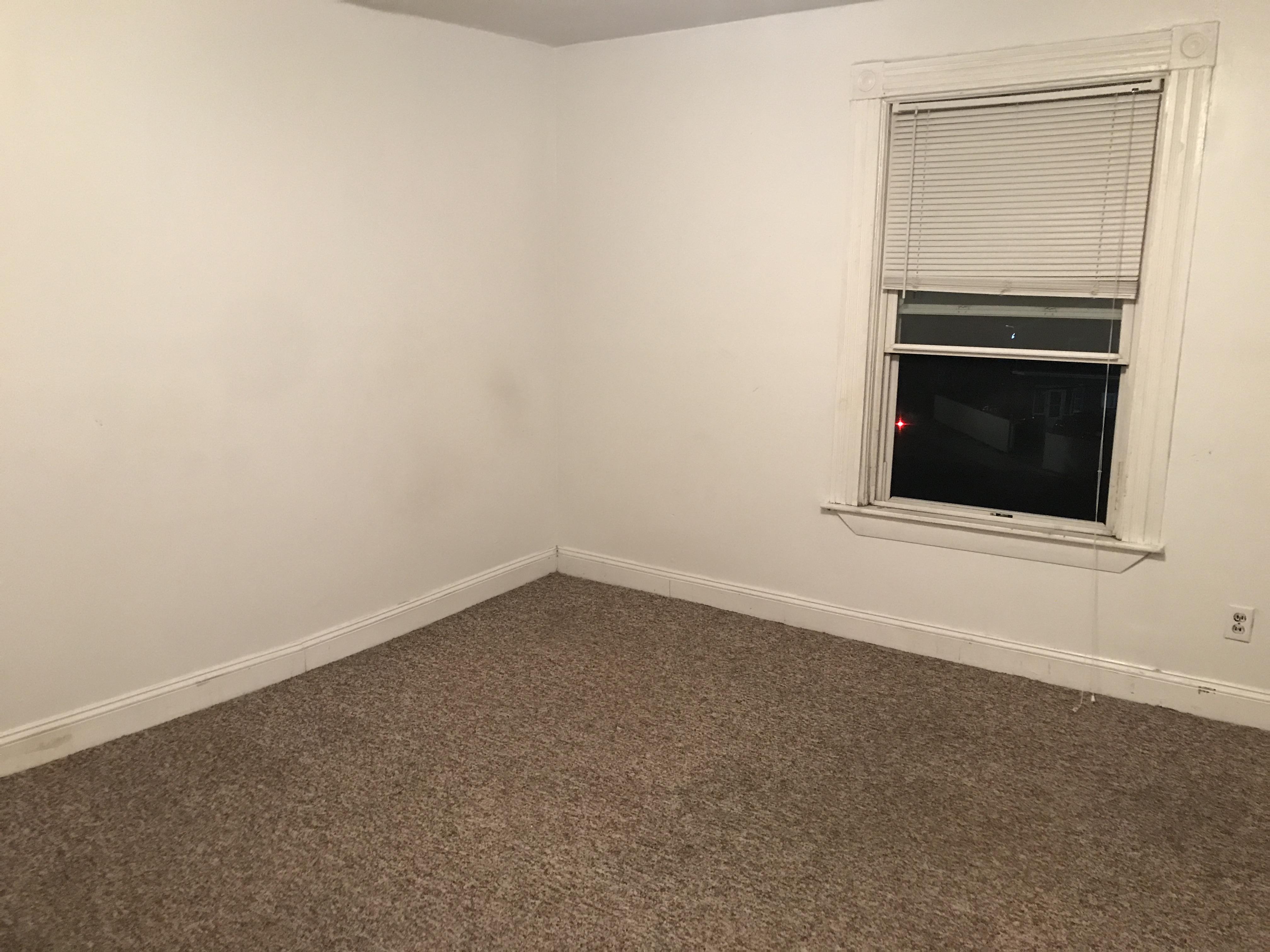 4 bed, 2 bath apartment for rent at 17 Gordon St Unit A, Allston — photo 7 of 10