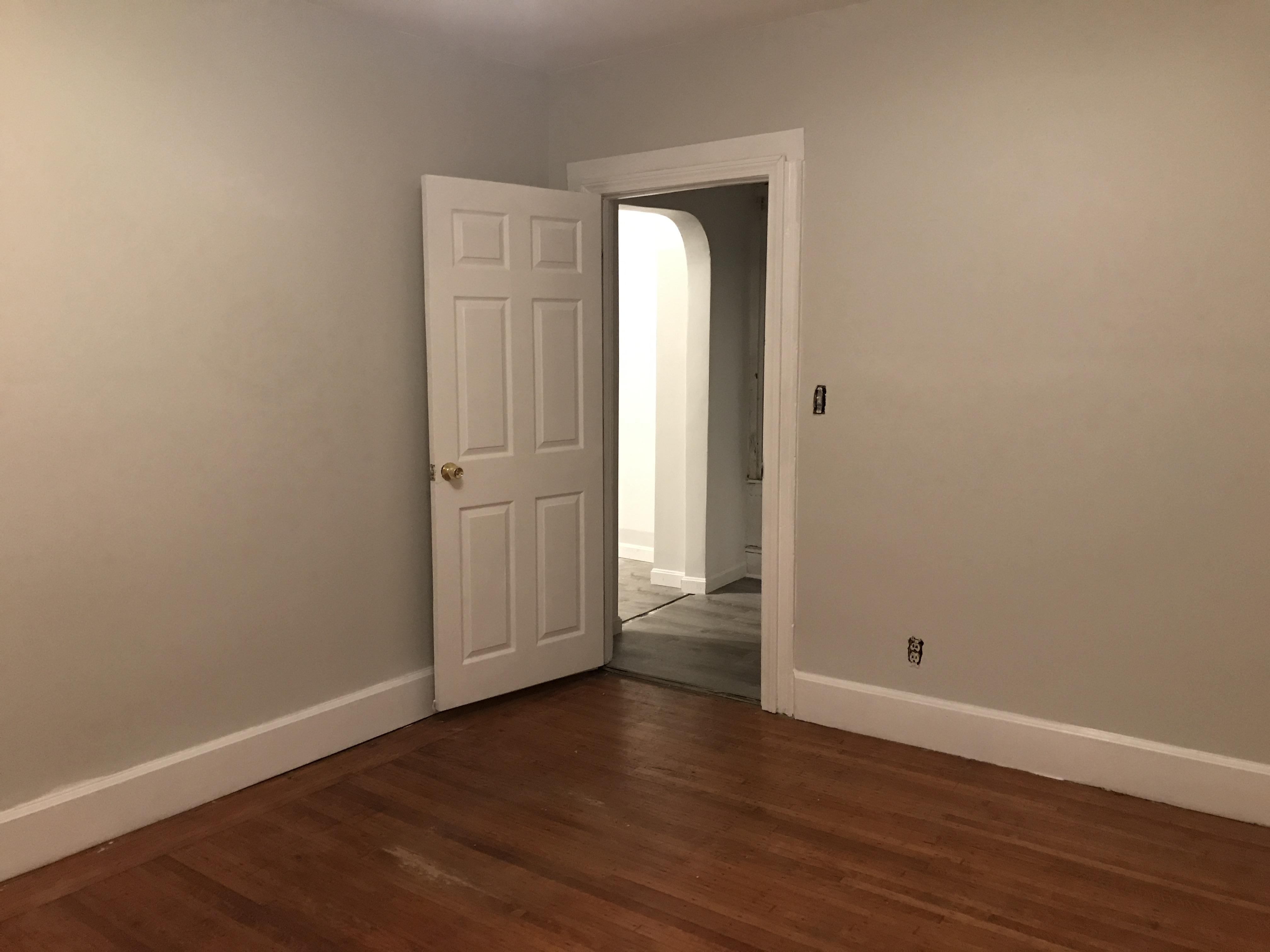 4 bed, 2 bath apartment for rent at 17 Gordon St Unit A, Allston — photo 8 of 10