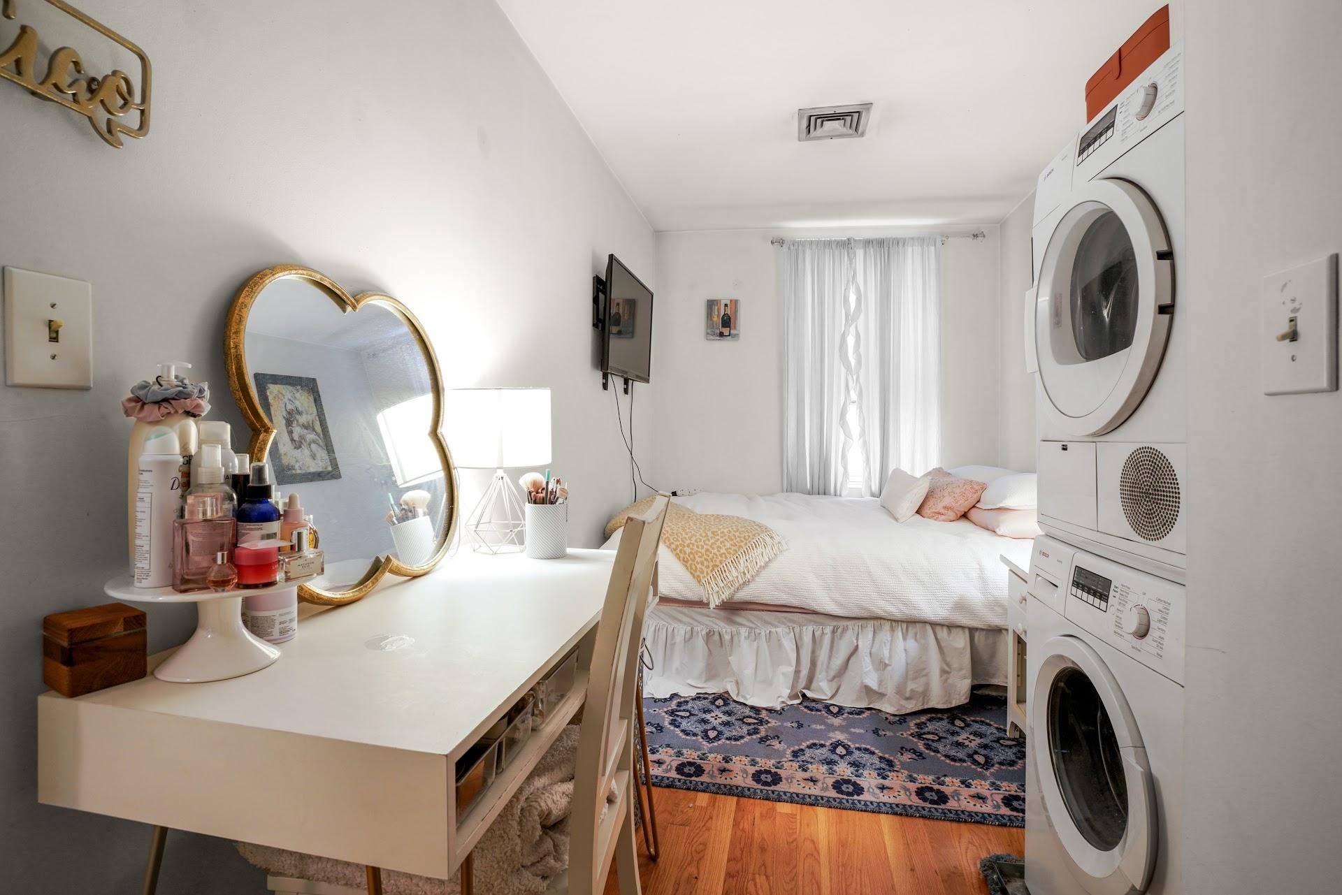 2 bed, 1 bath apartment for rent at 198 Endicott St Unit 3, North End — photo 6 of 12