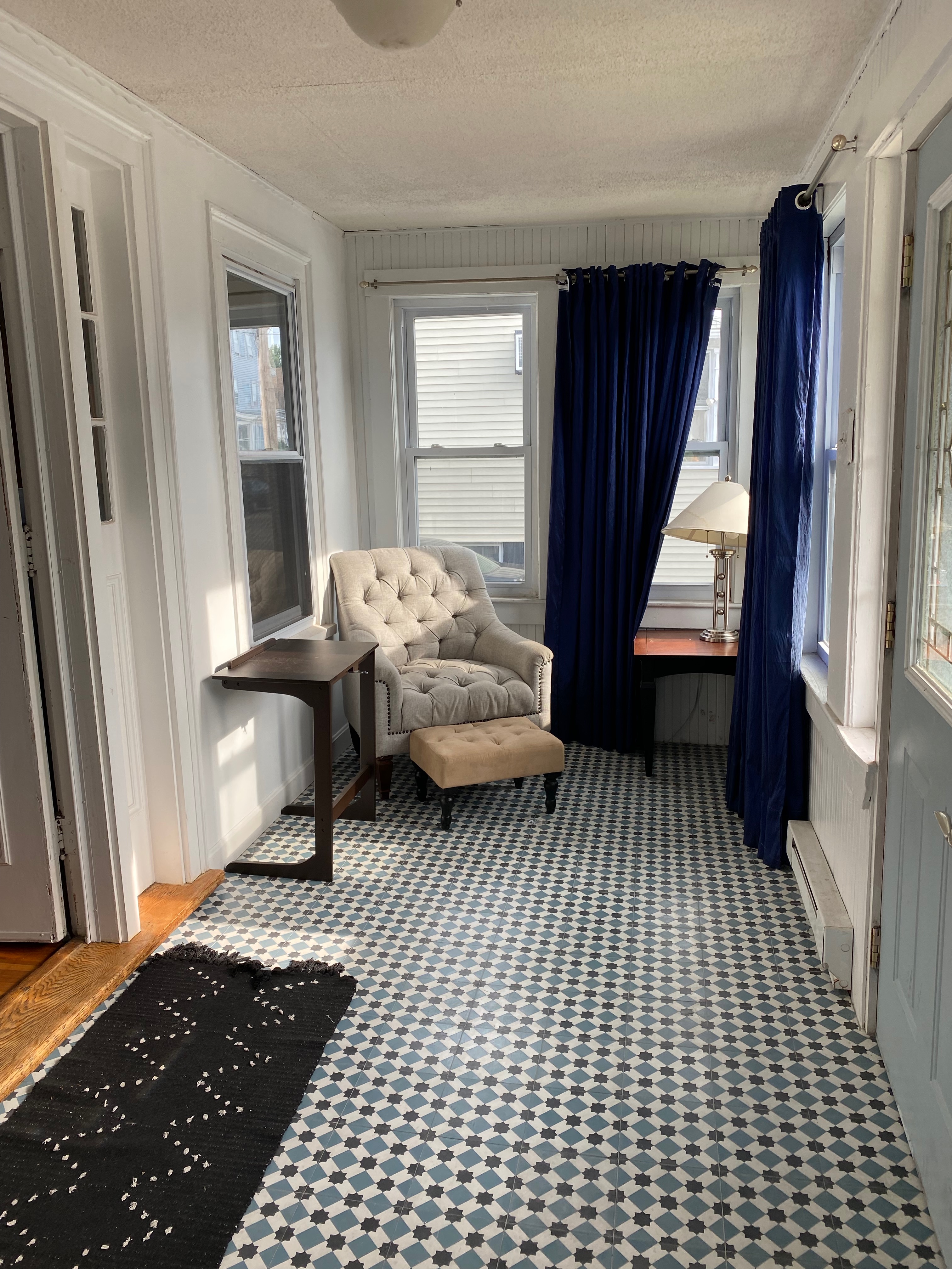 40 Bellvale St, Malden