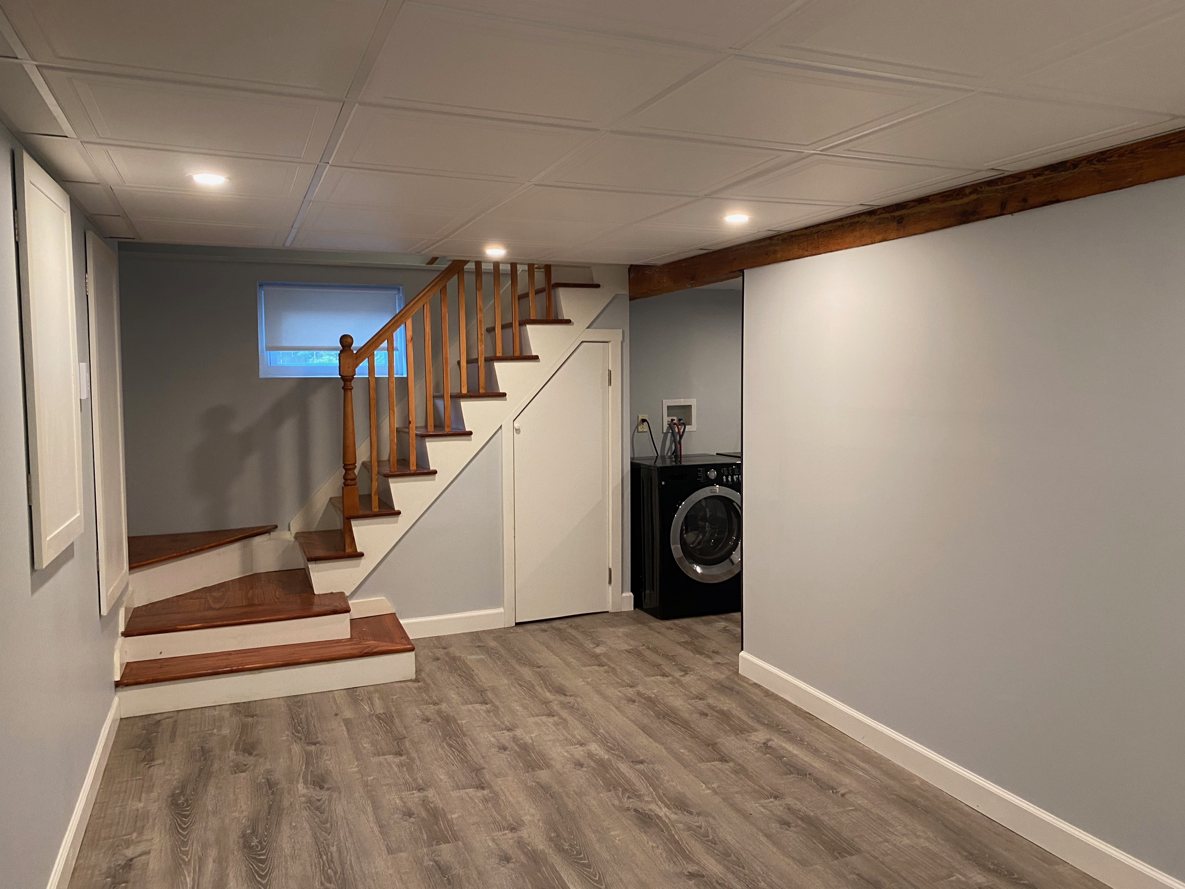 40 Bellvale St, Malden