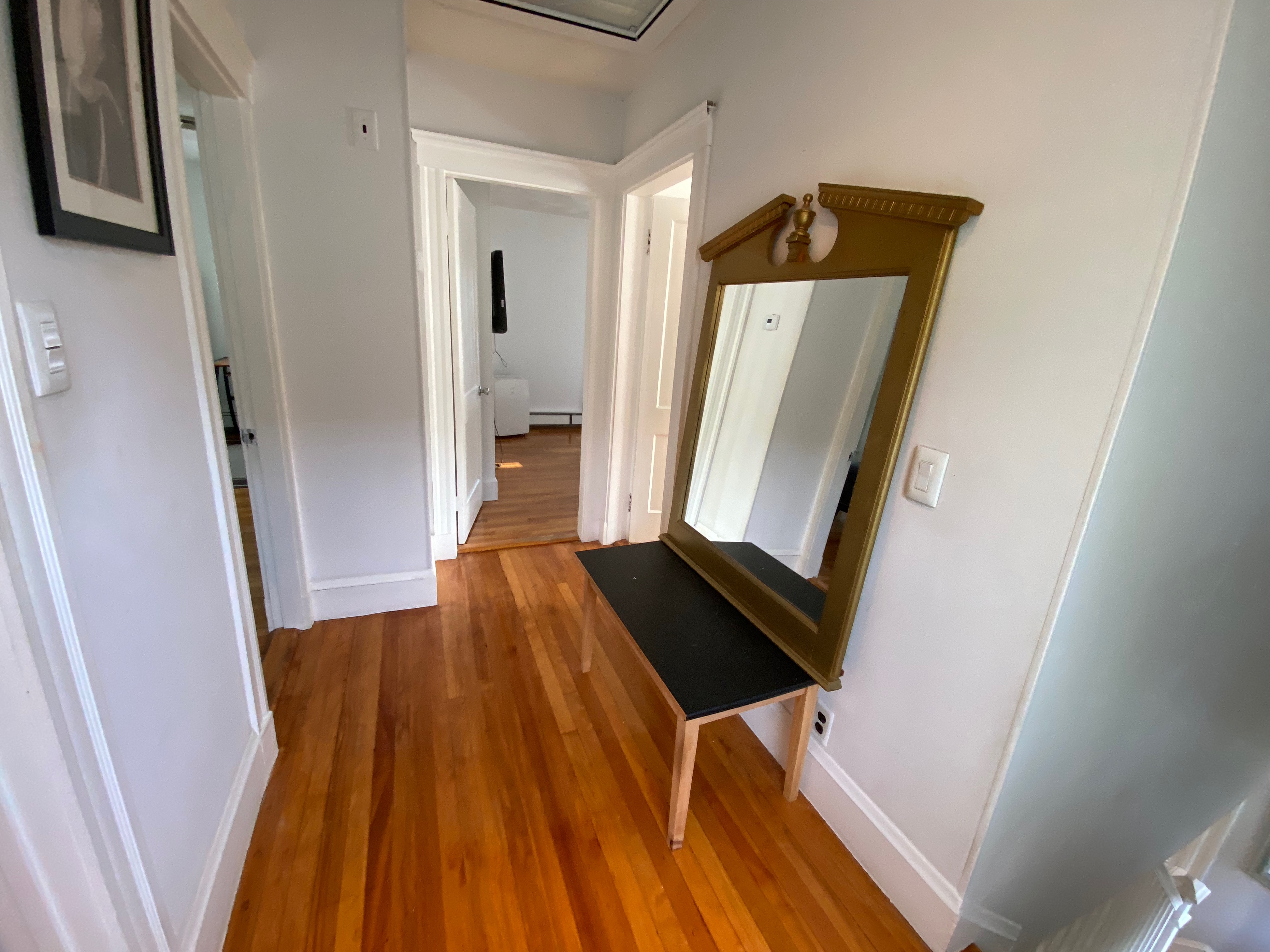 40 Bellvale St, Malden