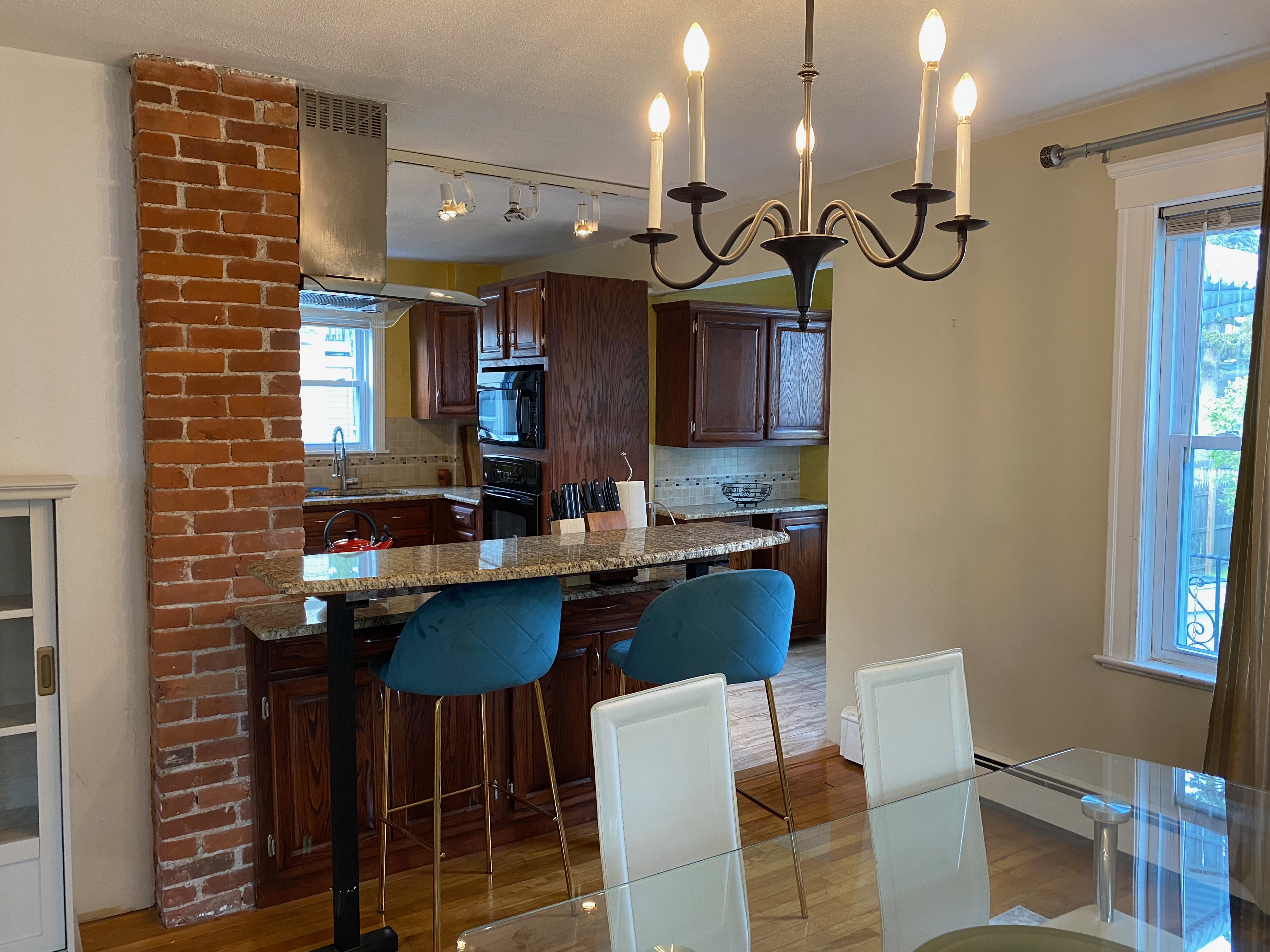 40 Bellvale St, Malden