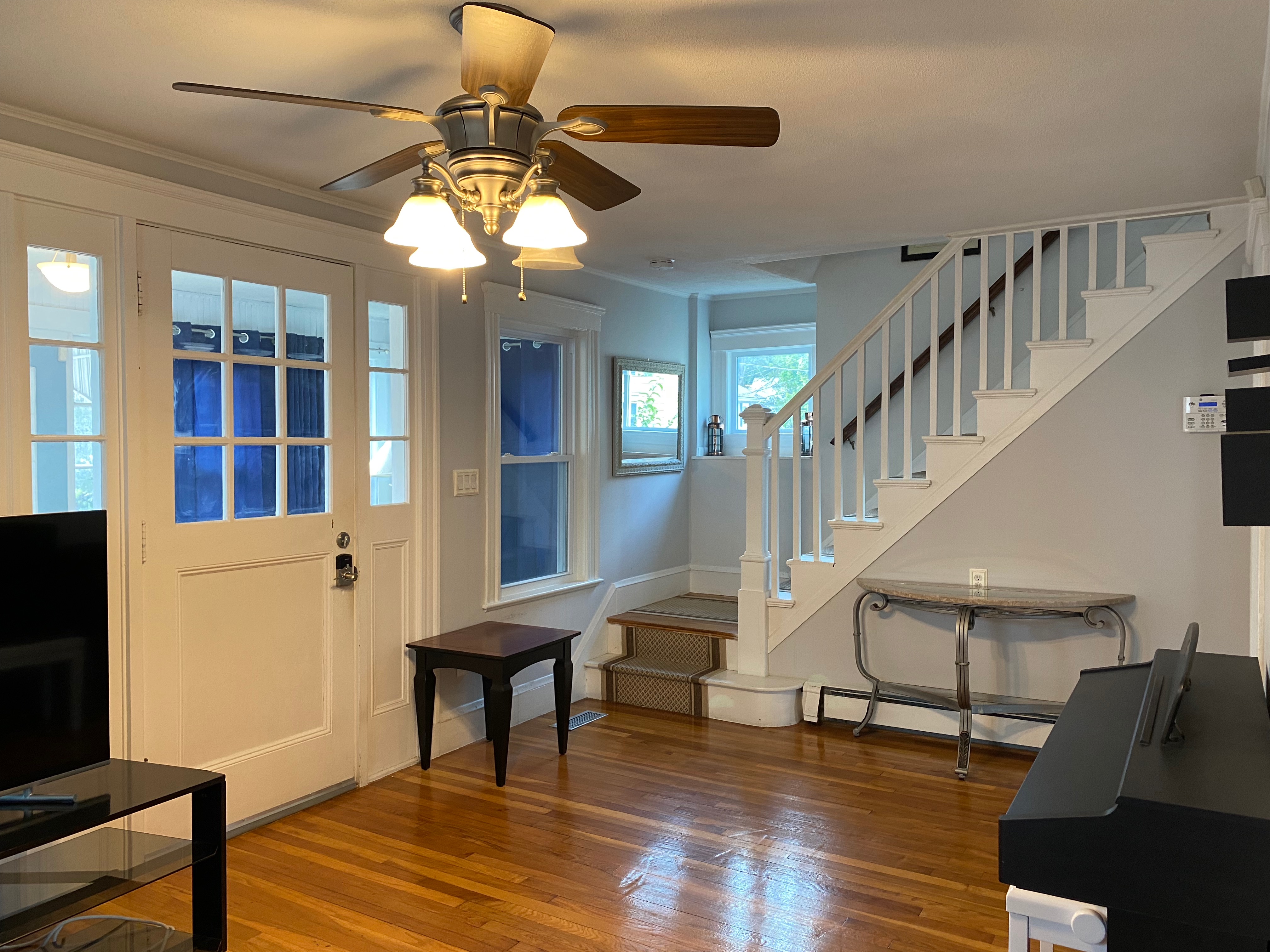 40 Bellvale St, Malden