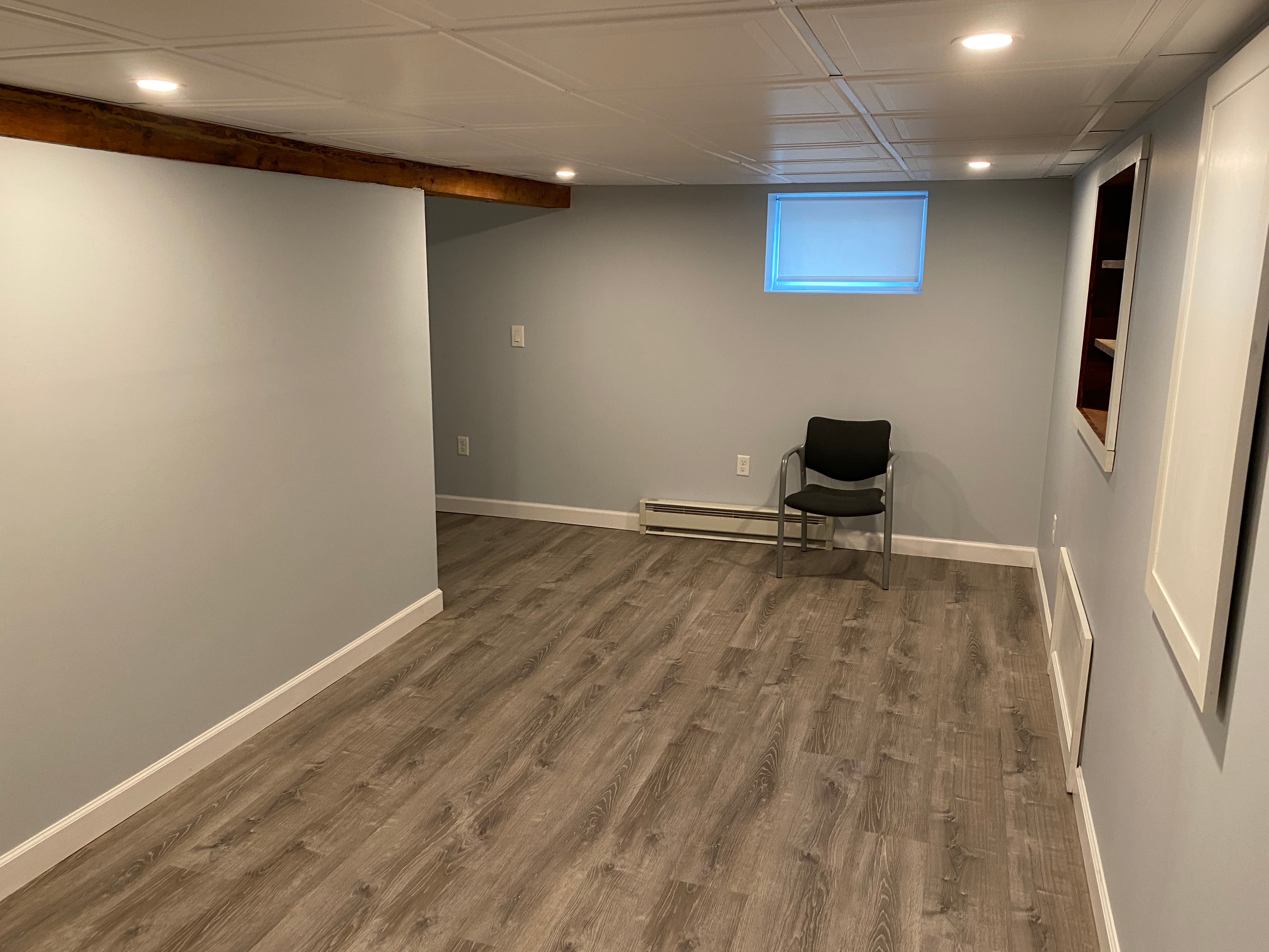 40 Bellvale St, Malden