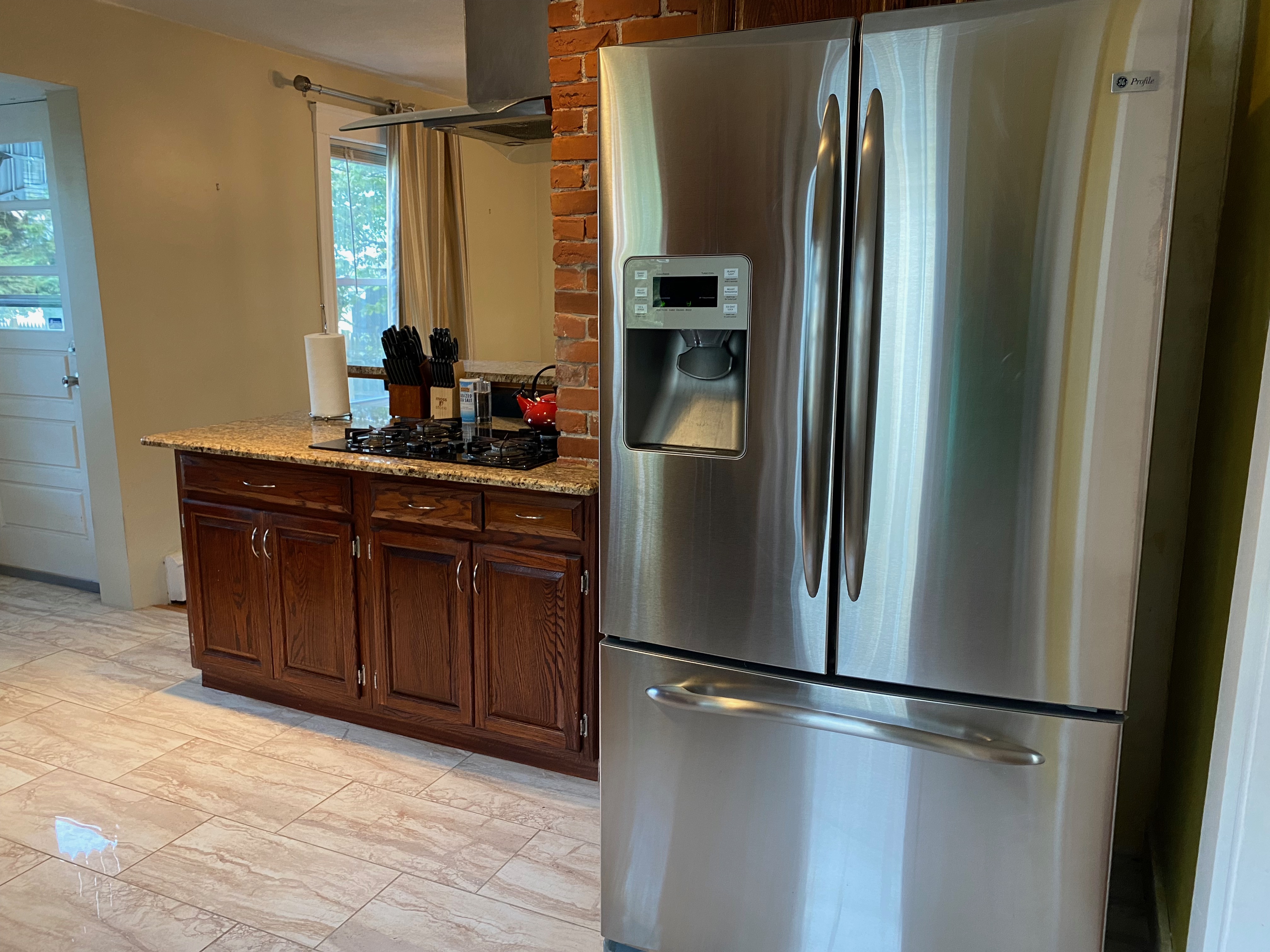 40 Bellvale St, Malden