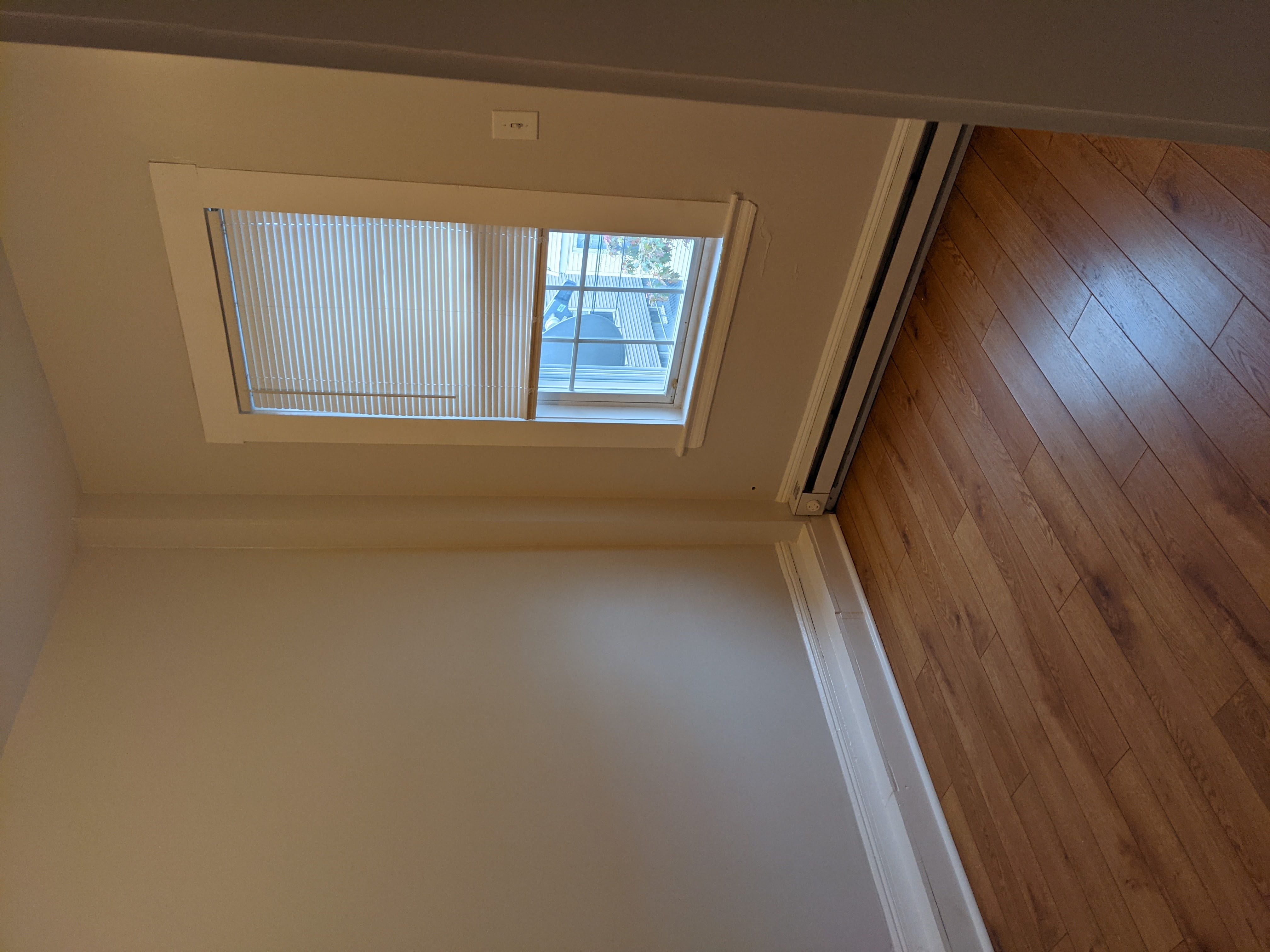 3 bed, 1 bath apartment for rent at 198 Congress St Unit 2, Chelsea — photo 8 of 10