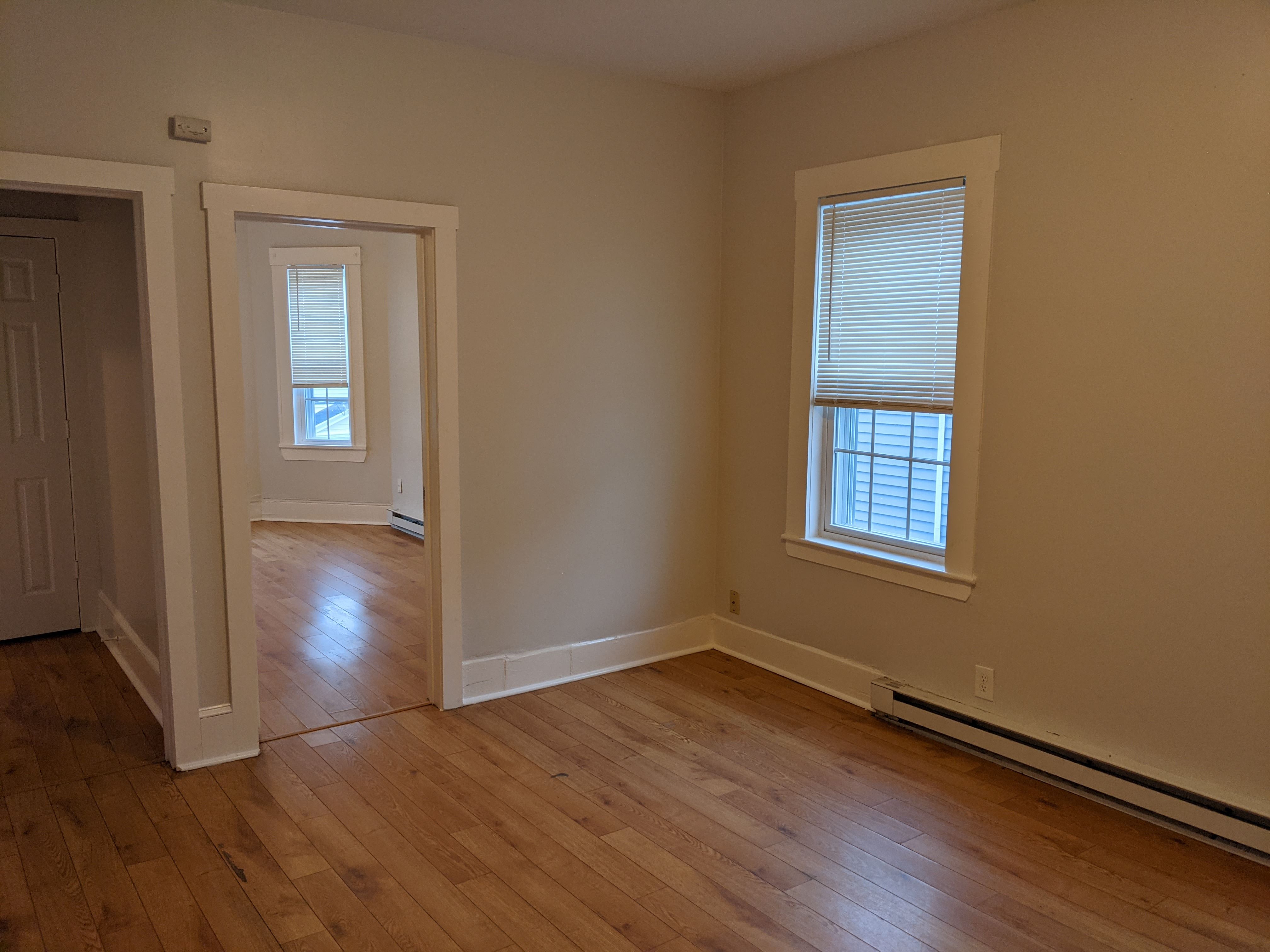 3 bed, 1 bath apartment for rent at 198 Congress St Unit 2, Chelsea — photo 4 of 10