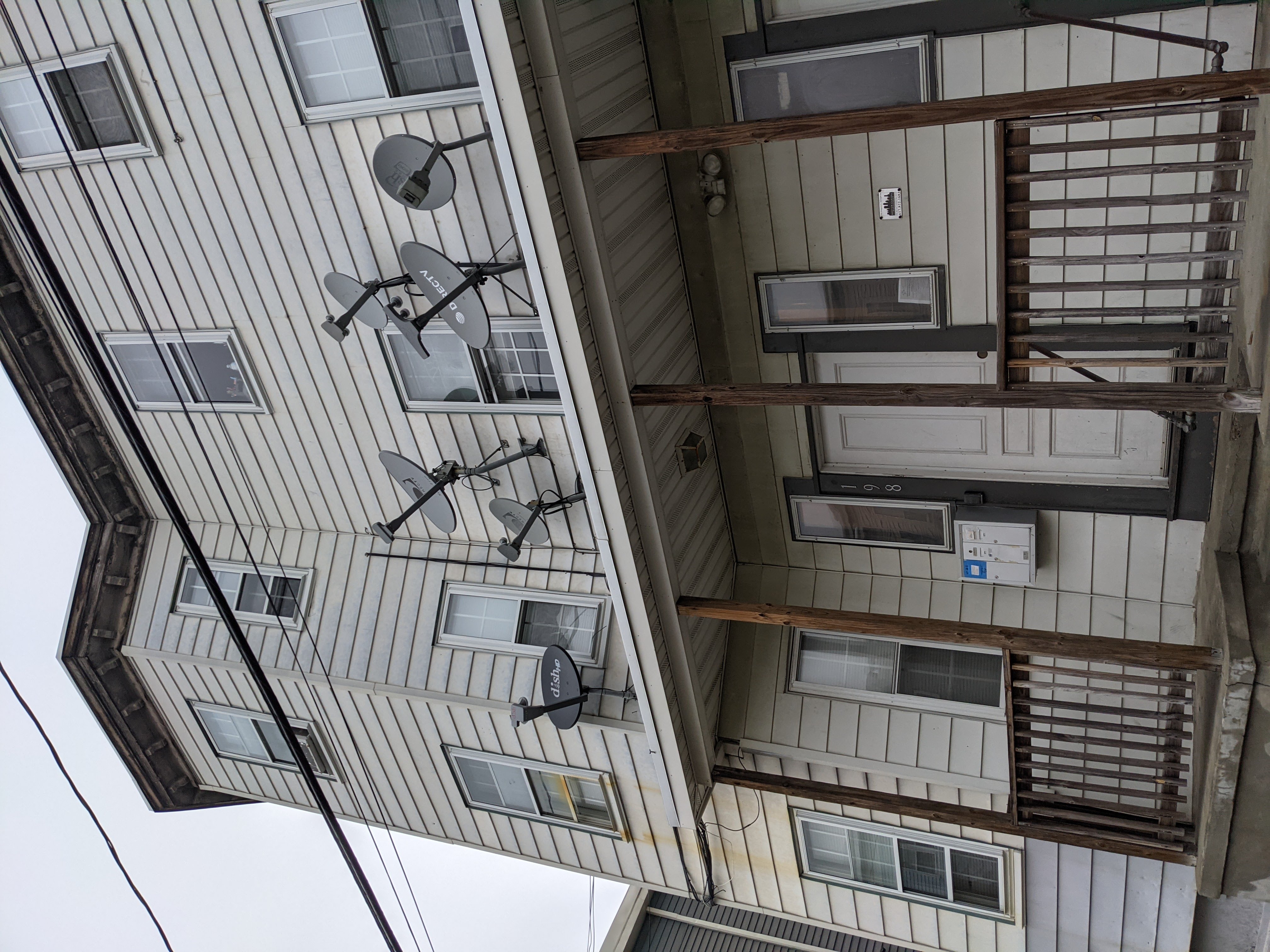 3 bed, 1 bath apartment for rent at 198 Congress St Unit 2, Chelsea — photo 10 of 10