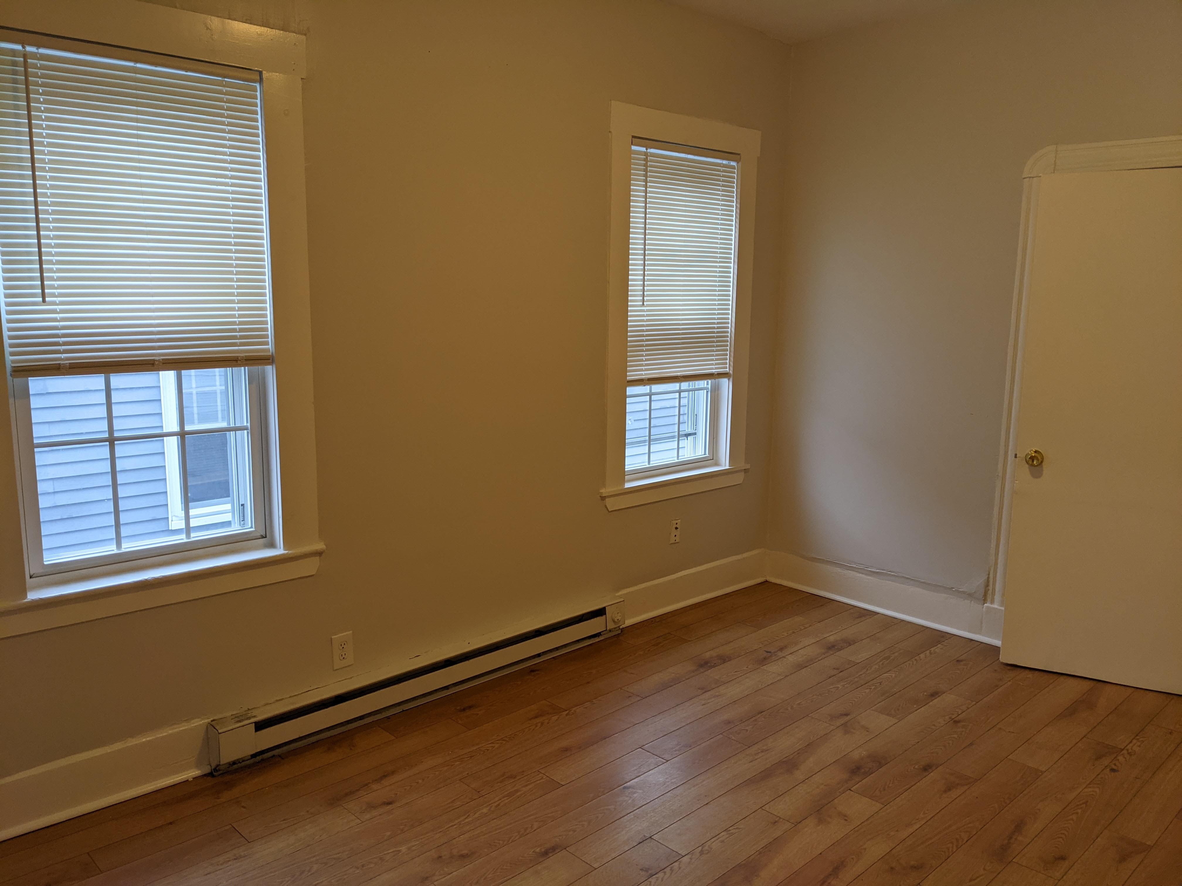 3 bed, 1 bath apartment for rent at 198 Congress St Unit 2, Chelsea — photo 5 of 10