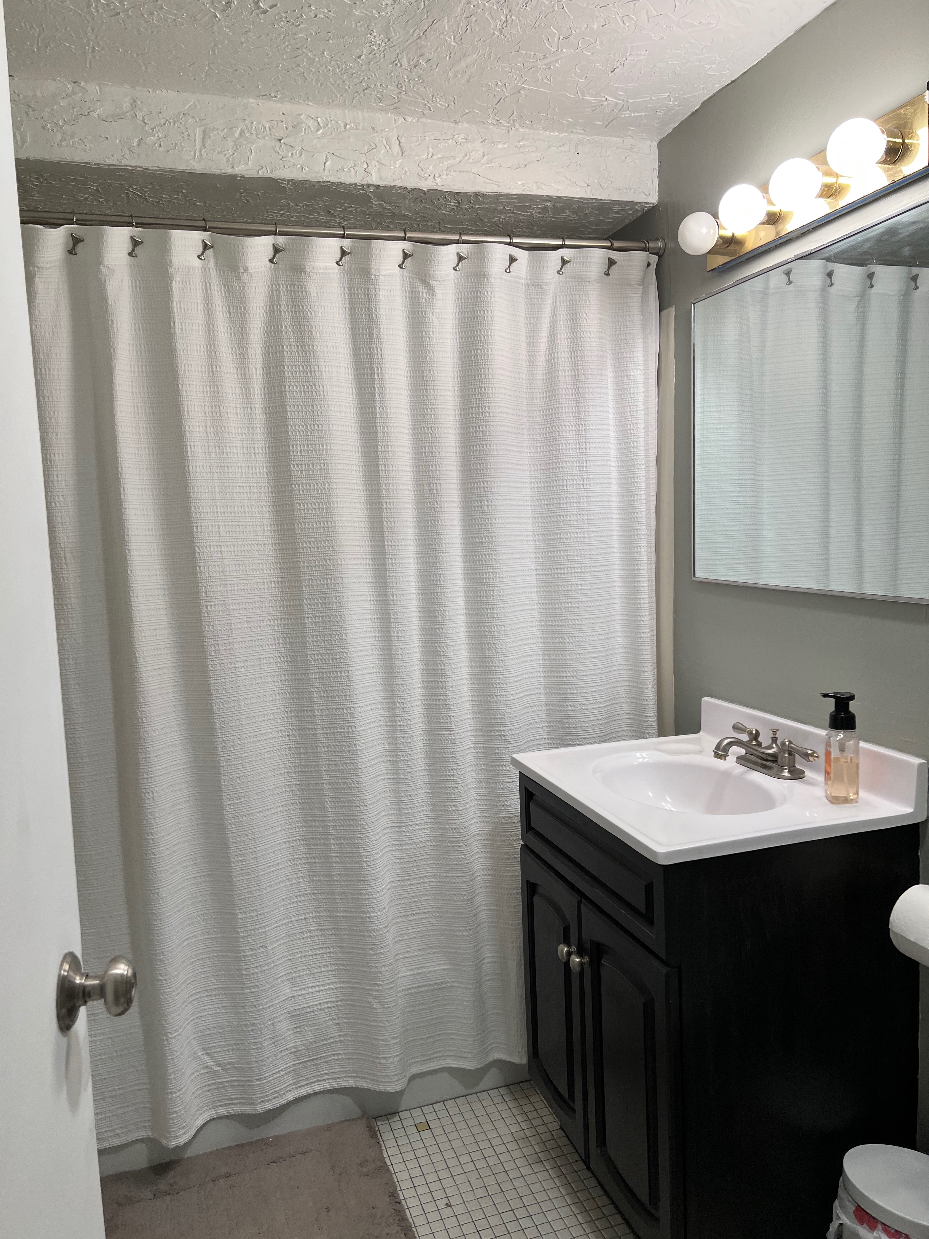2 bed, 1 bath apartment for rent at 1730 Commonwealth Ave Unit 2, Brighton — photo 11 of 11