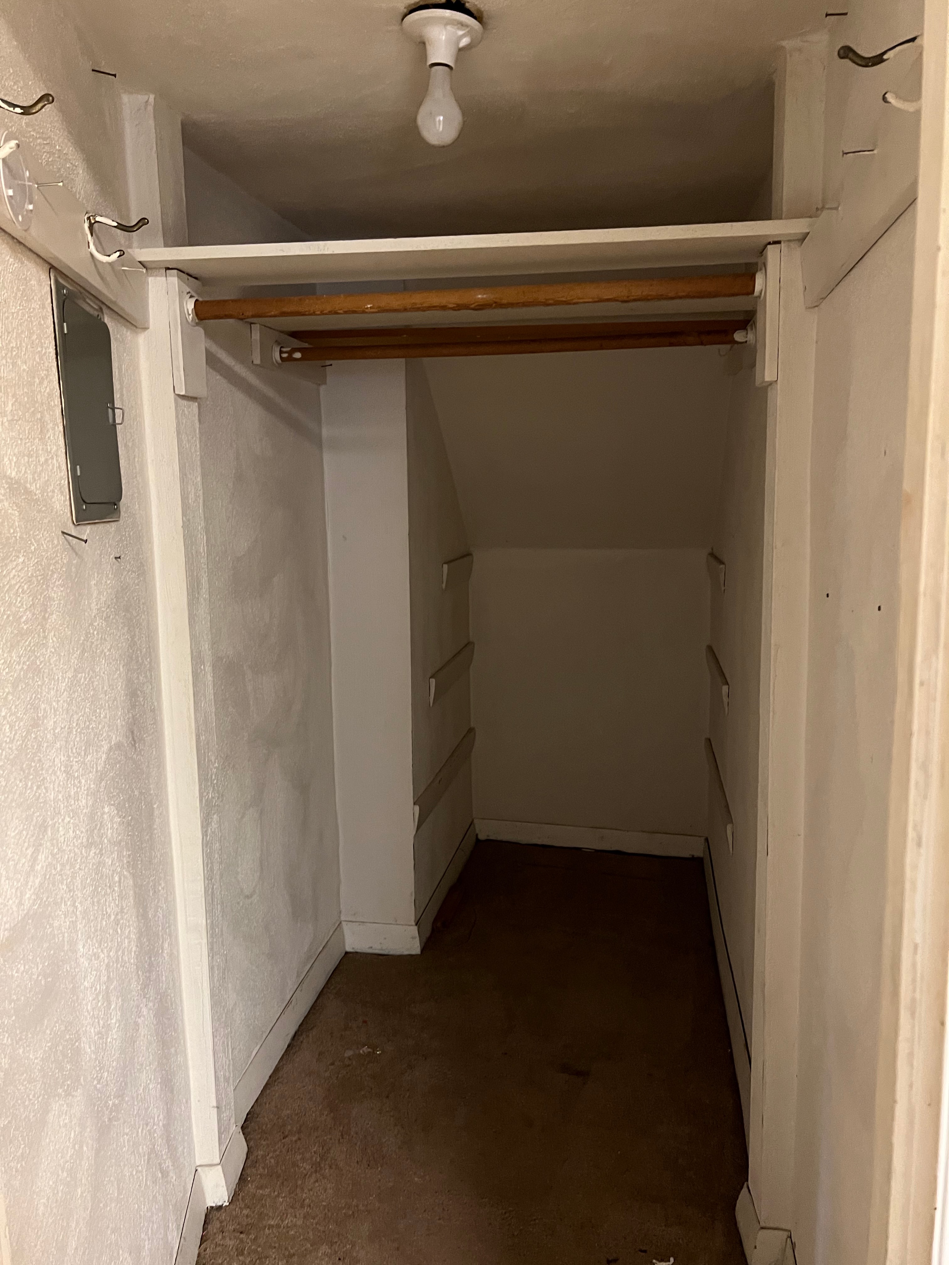 1 bed, 1 bath apartment for rent at 78 Florence St Unit 2, Everett — photo 5 of 6