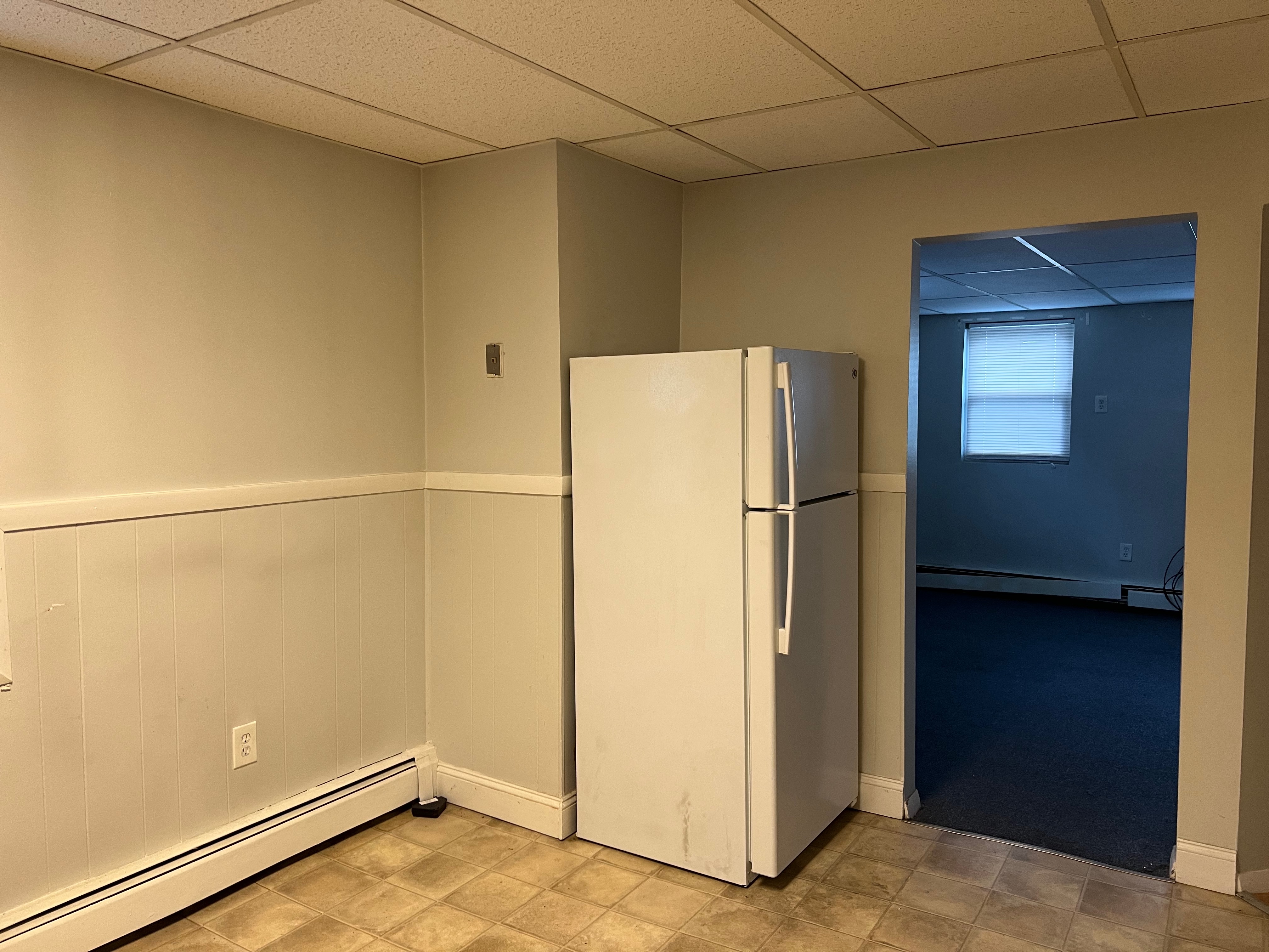 1 bed, 1 bath apartment for rent at 78 Florence St Unit 2, Everett — photo 4 of 6