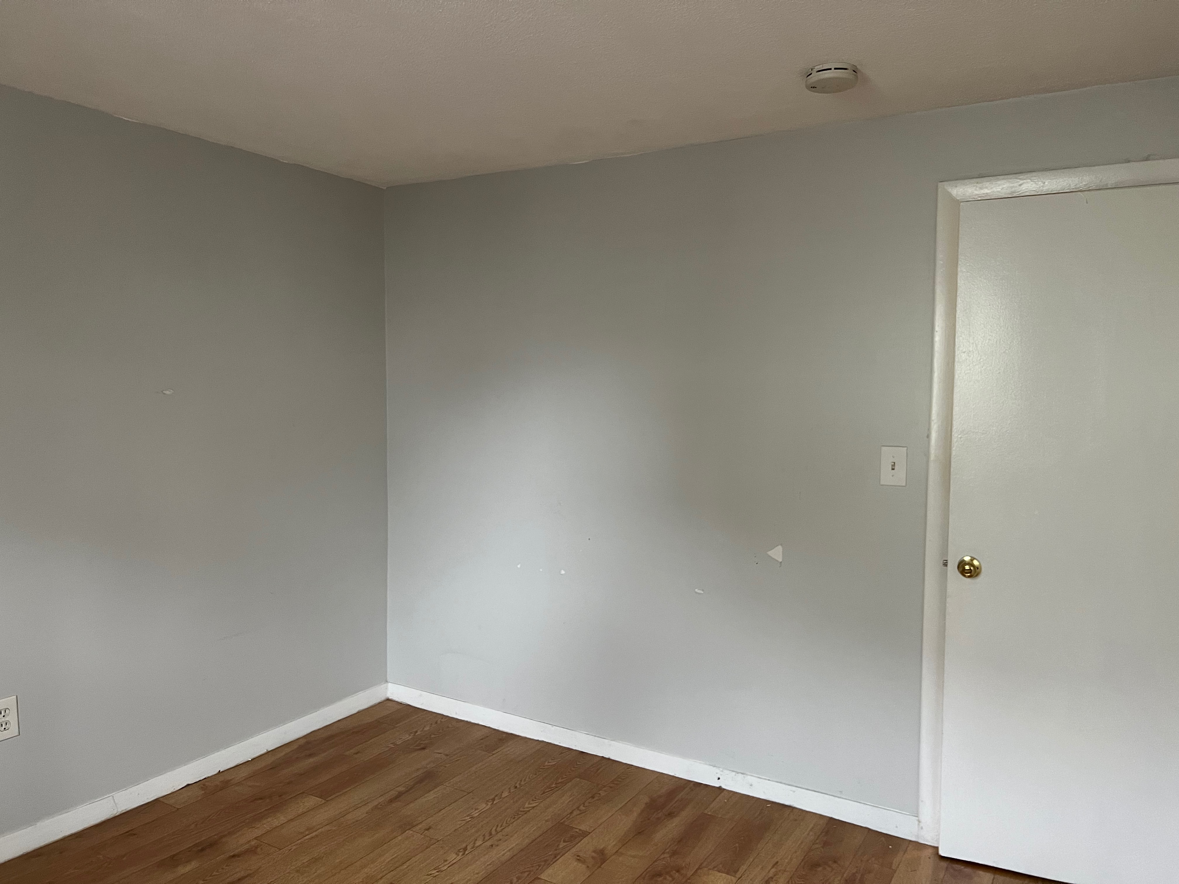 1 bed, 1 bath apartment for rent at 78 Florence St Unit 2, Everett — photo 3 of 6