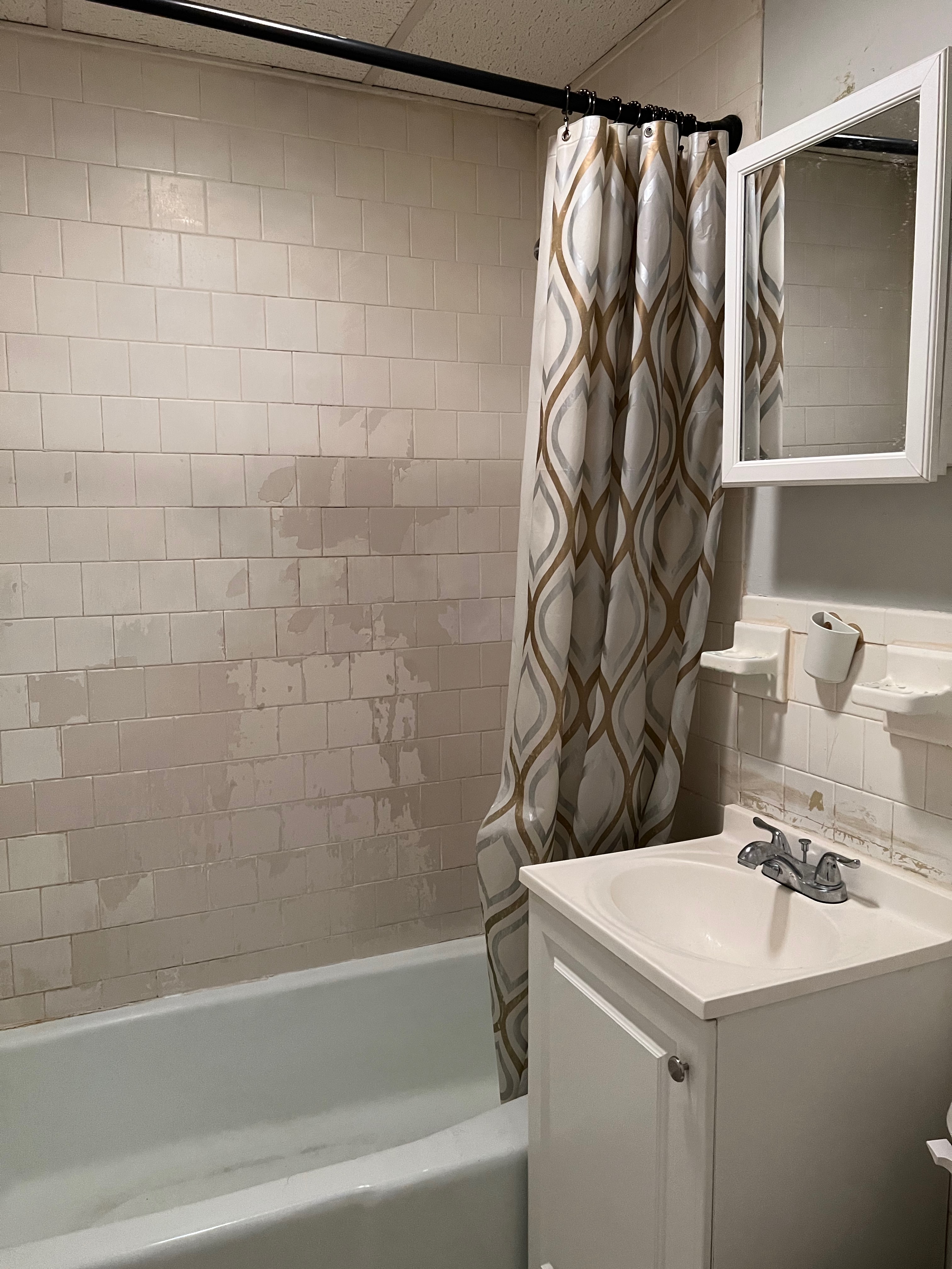 1 bed, 1 bath apartment for rent at 78 Florence St Unit 2, Everett — photo 6 of 6