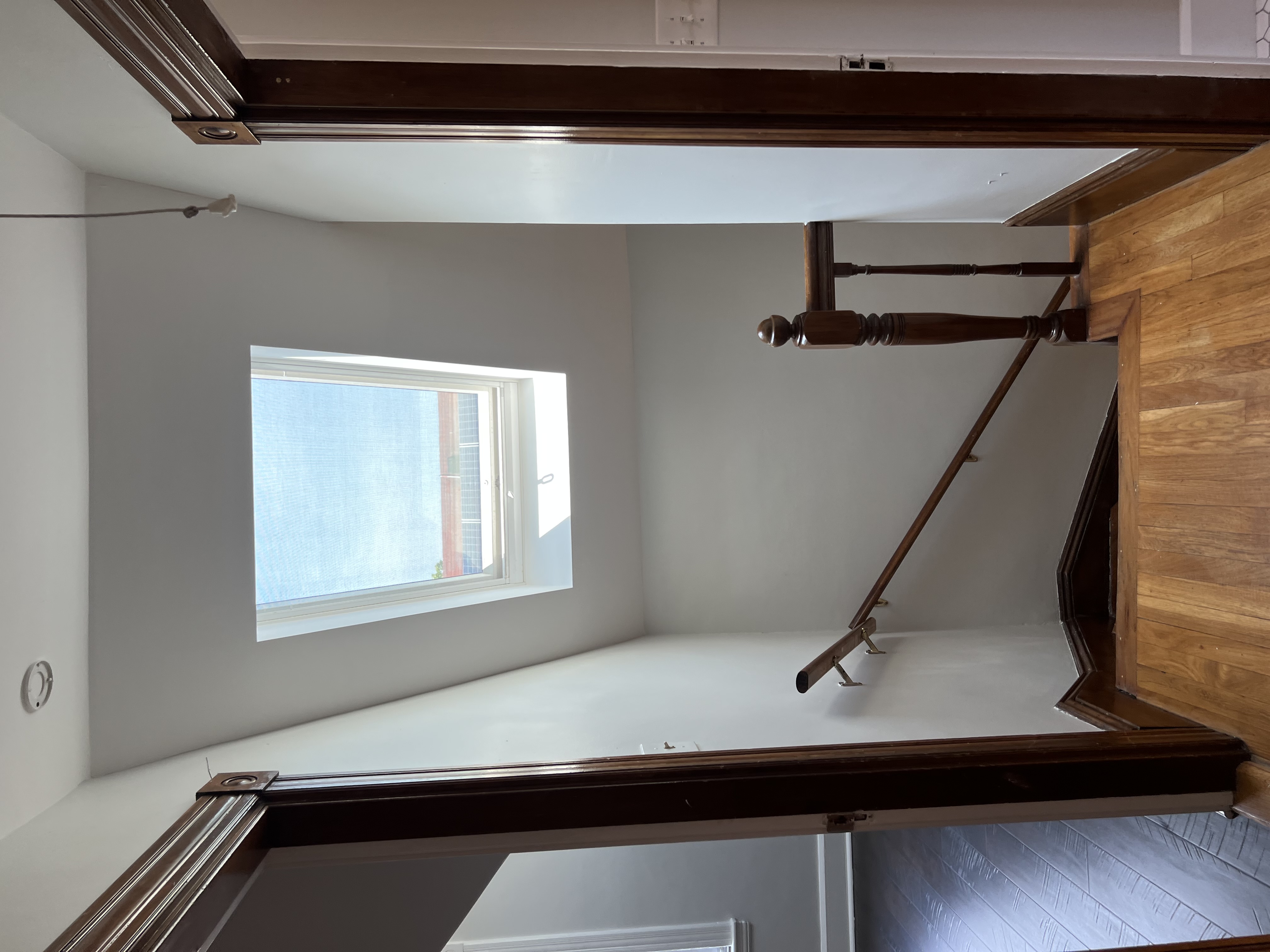 28 Albion St, Magoun Square