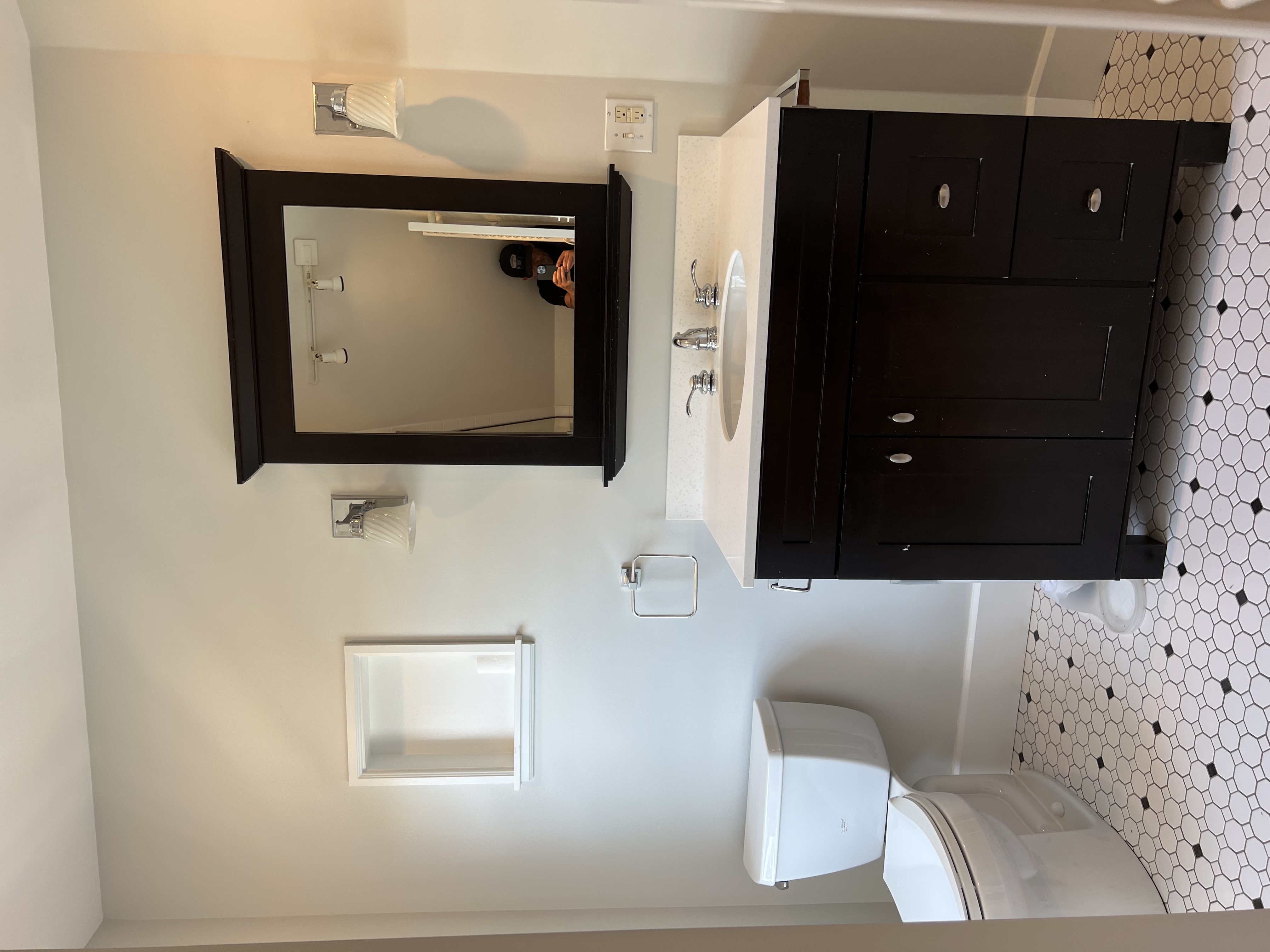 28 Albion St, Magoun Square