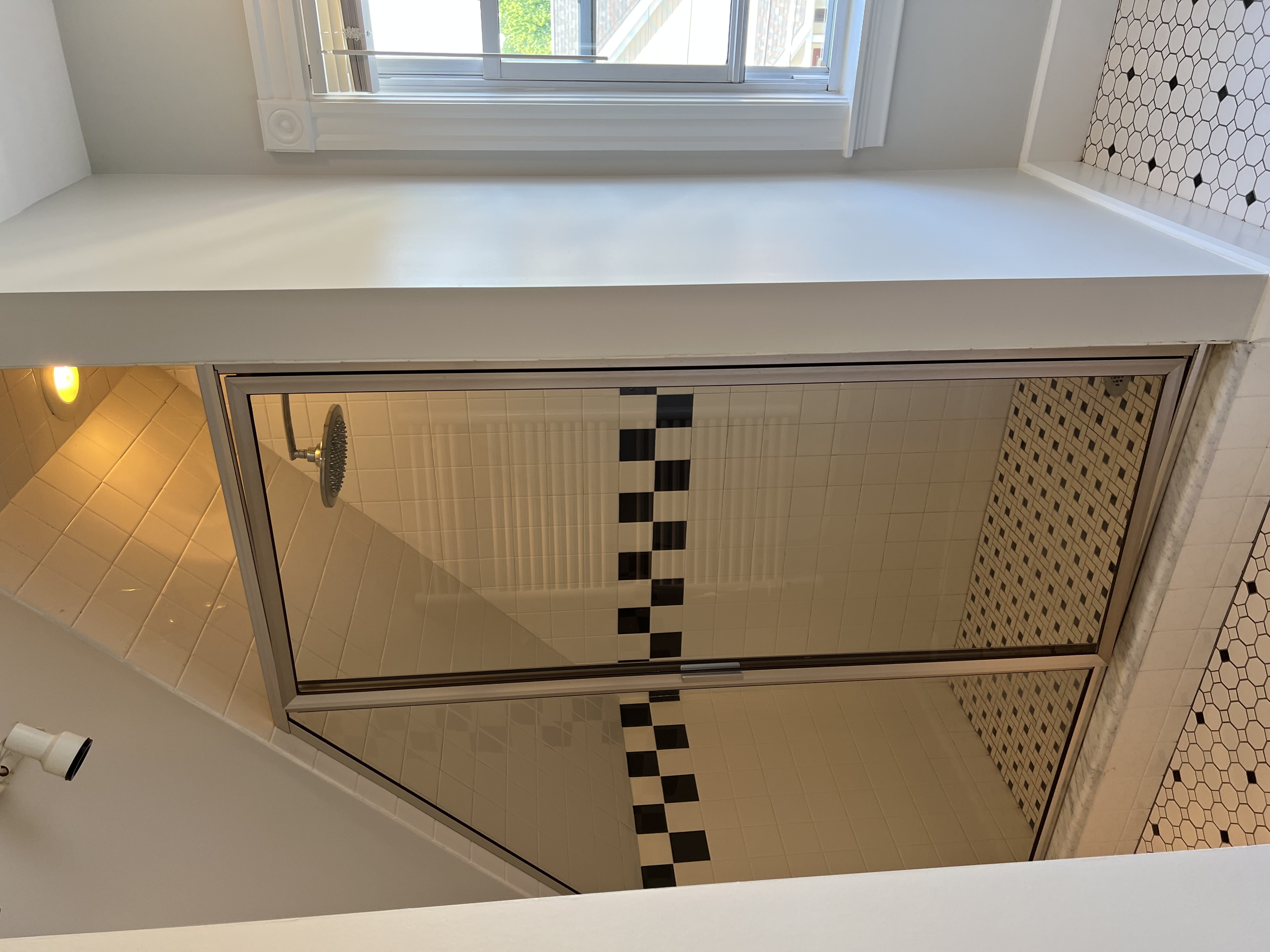 28 Albion St, Magoun Square