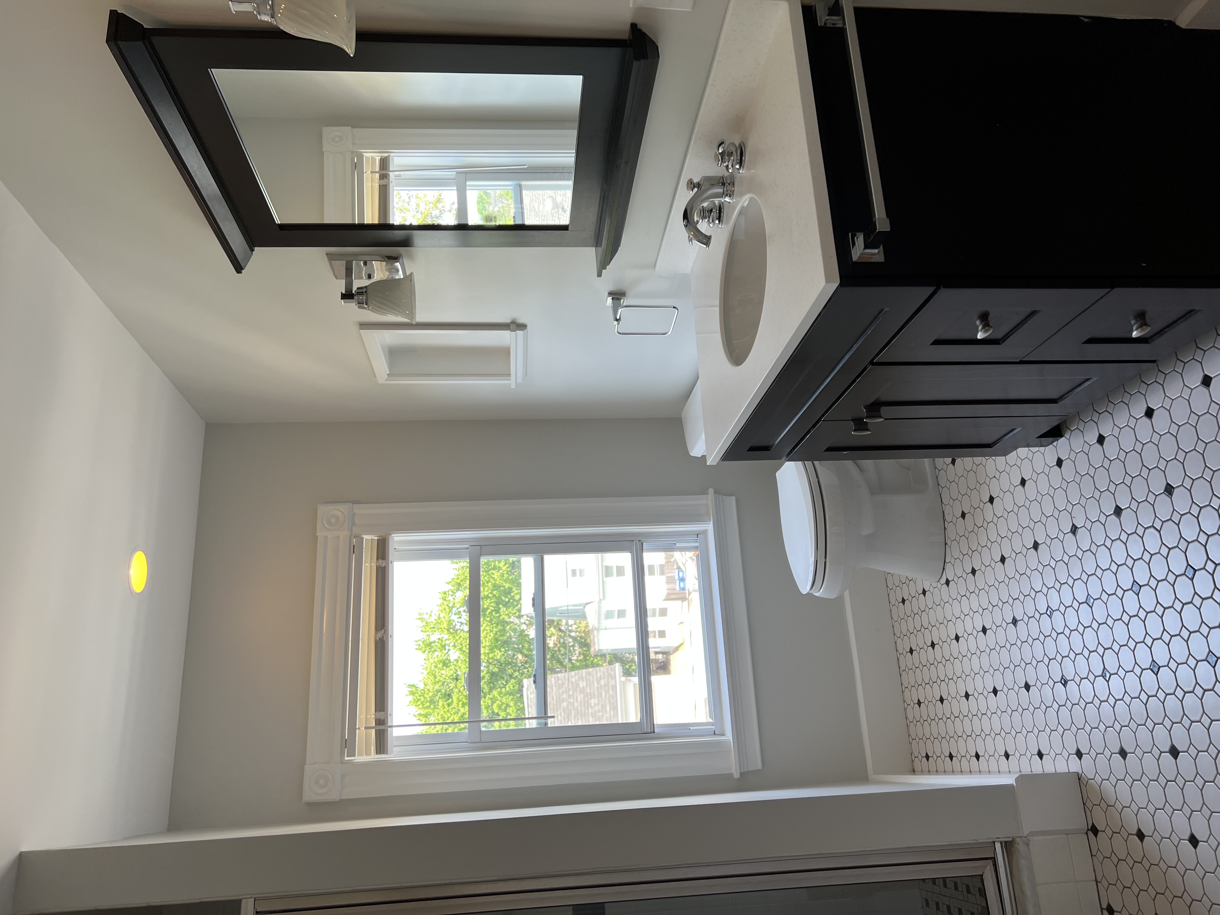 28 Albion St, Magoun Square