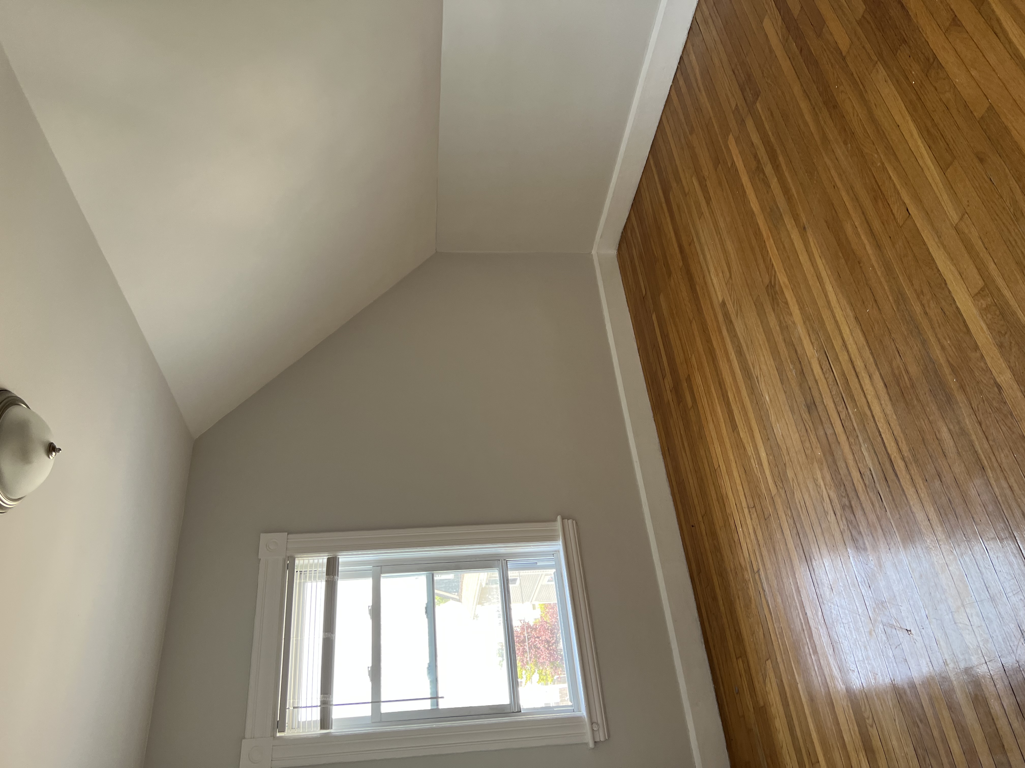 28 Albion St, Magoun Square