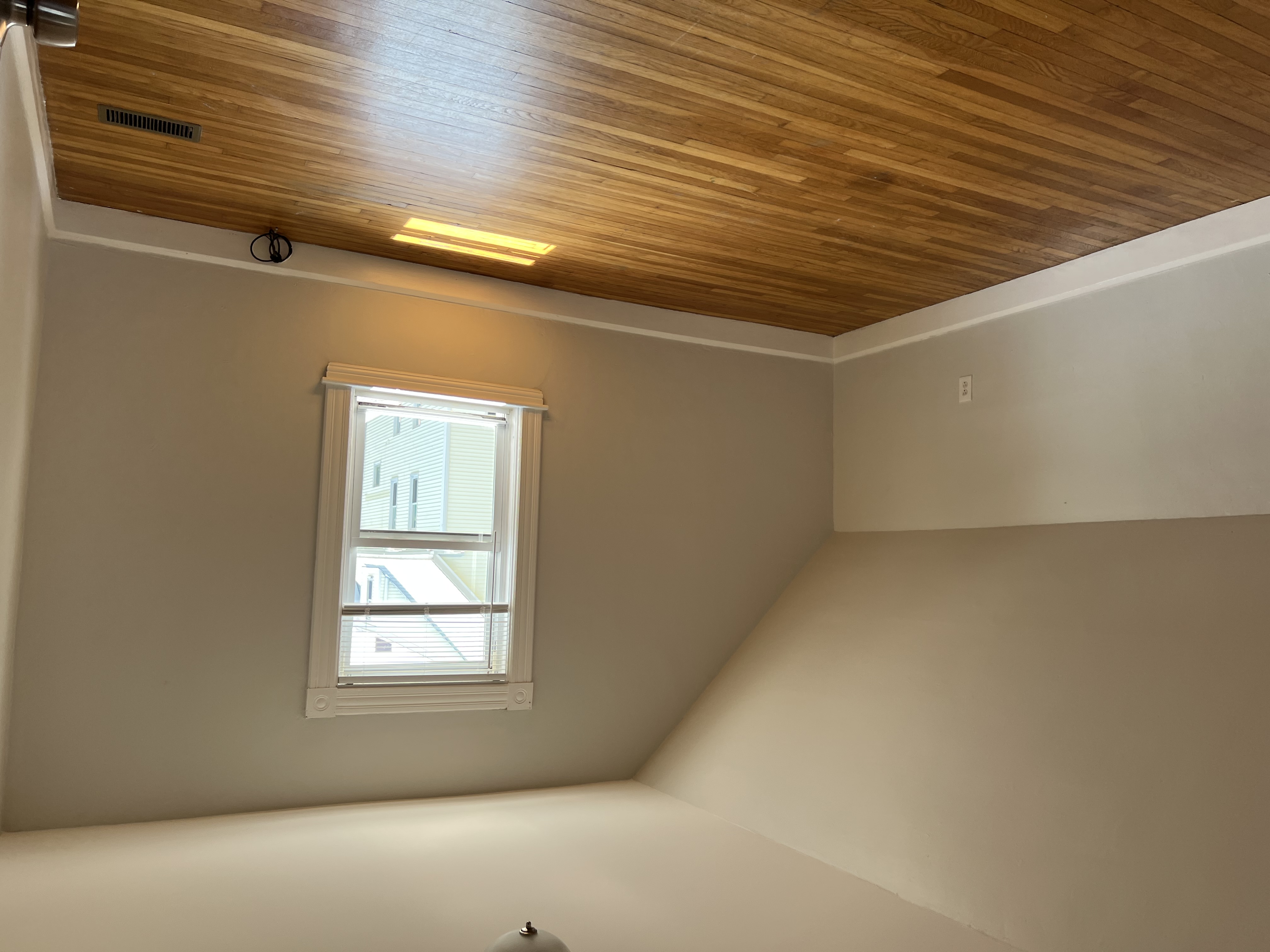 28 Albion St, Magoun Square