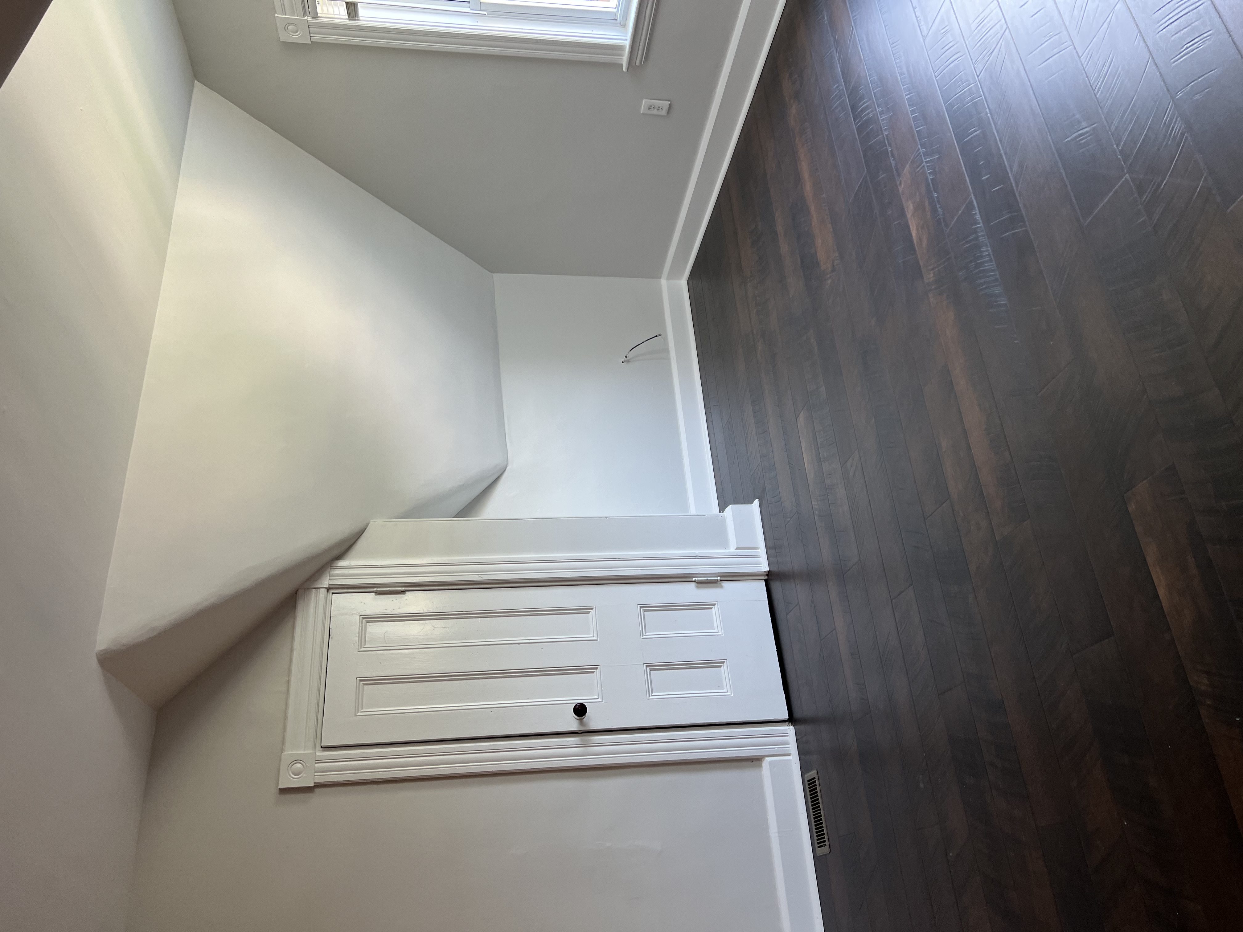 28 Albion St, Magoun Square