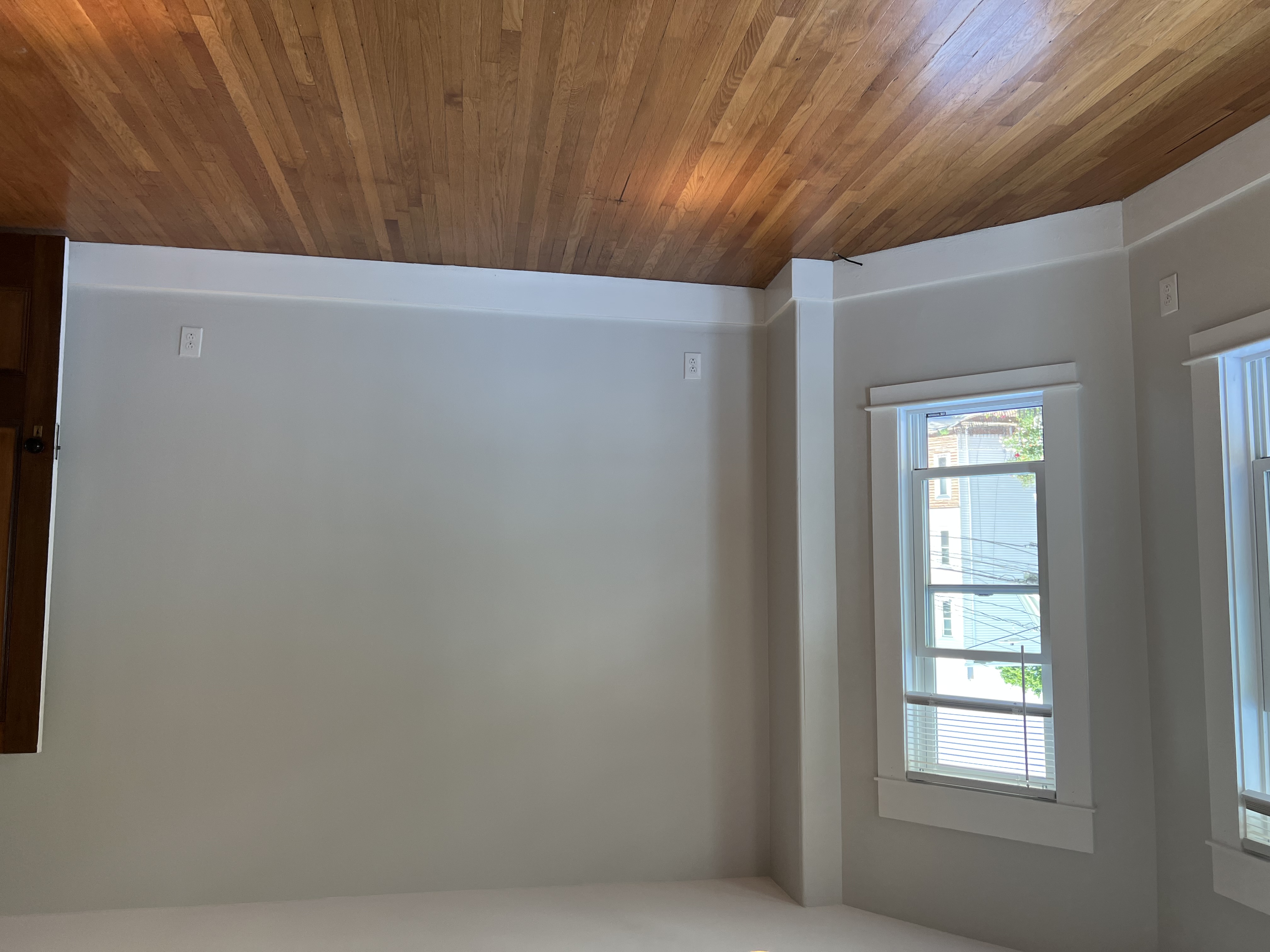 28 Albion St, Magoun Square