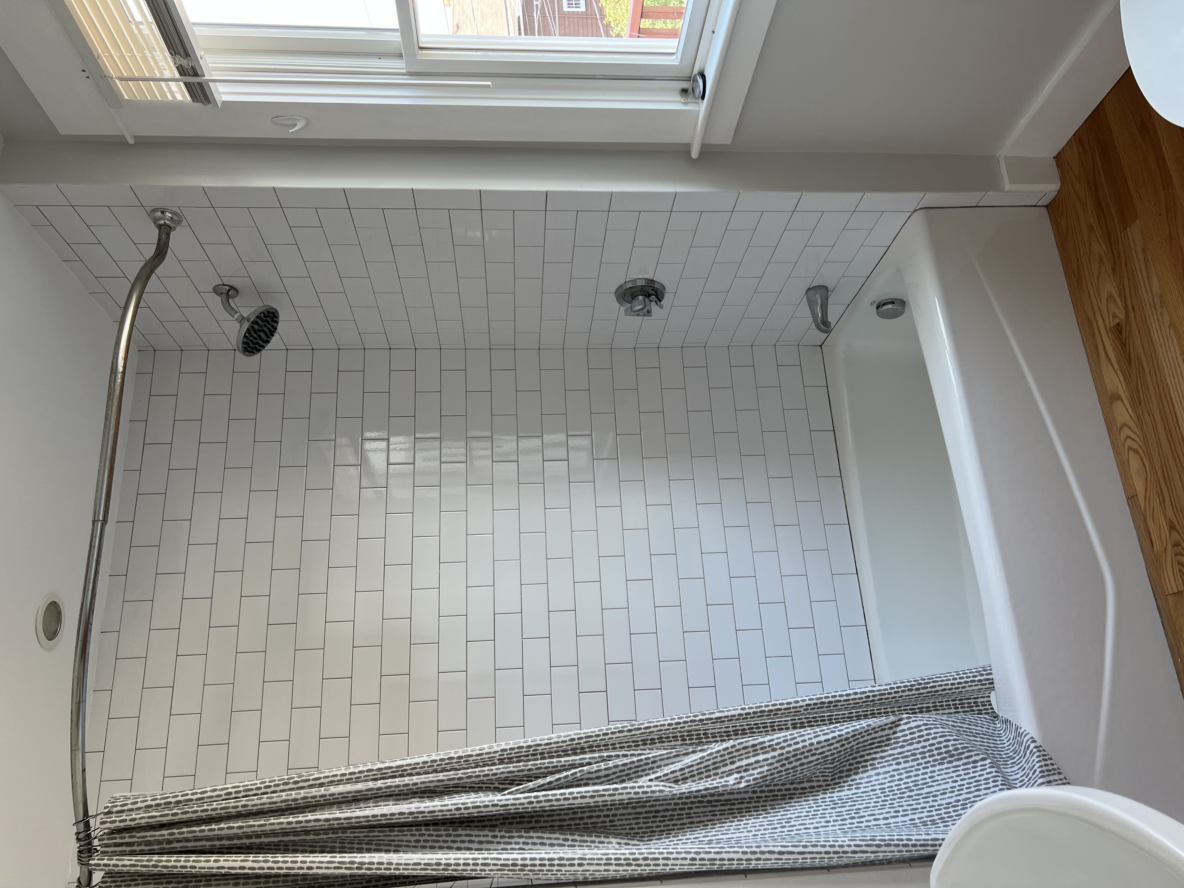 28 Albion St, Magoun Square