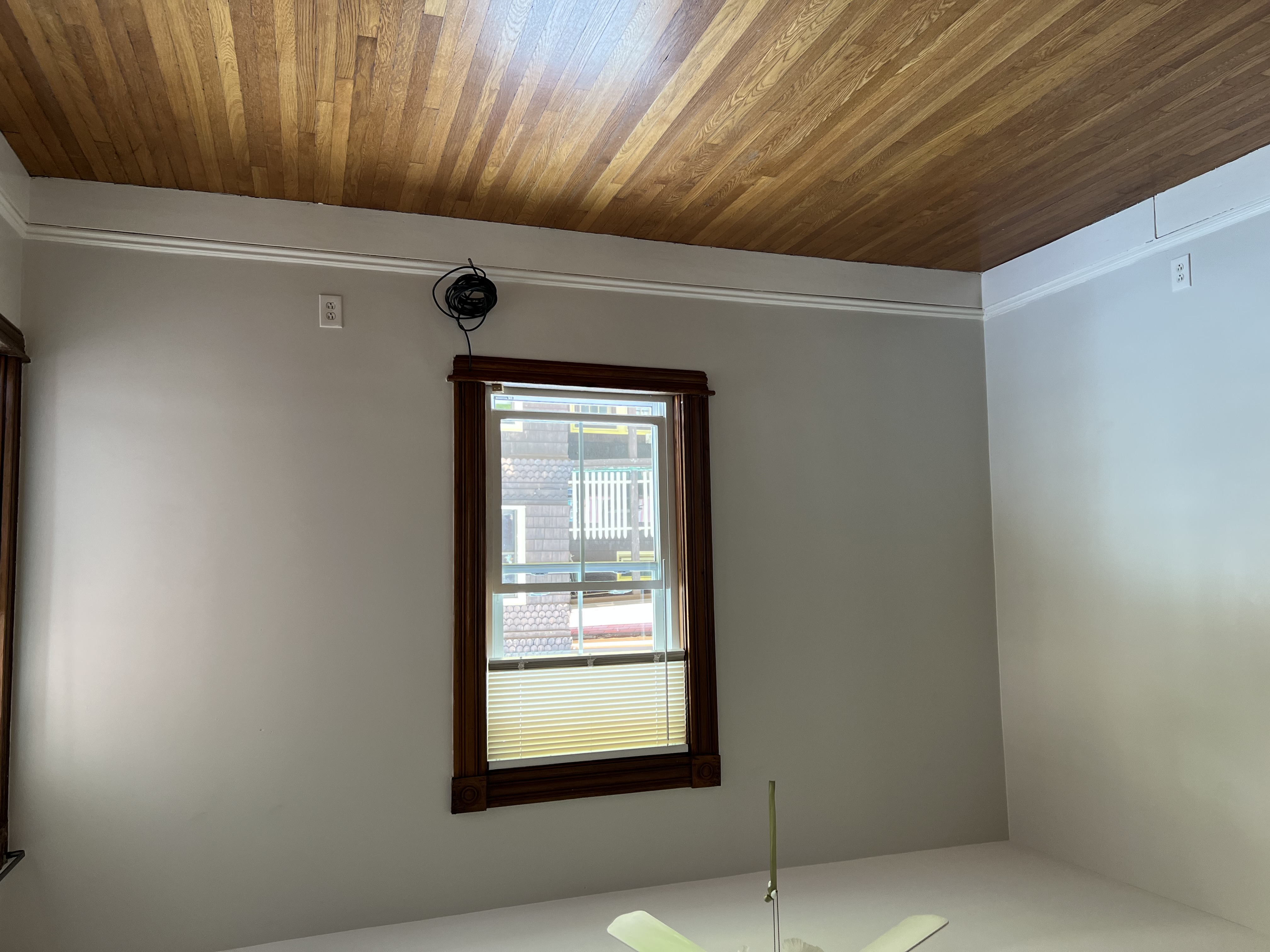 28 Albion St, Magoun Square