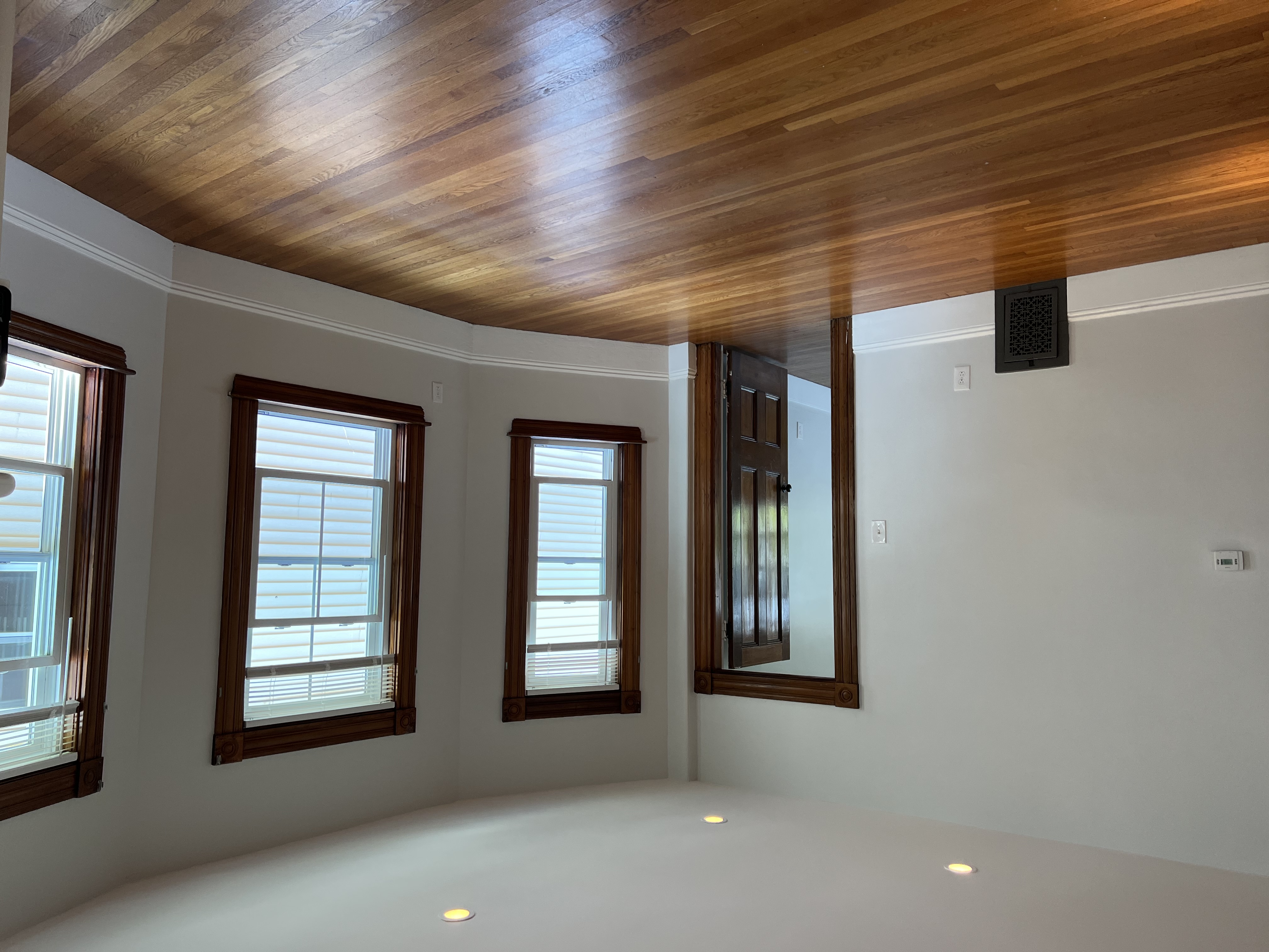 28 Albion St, Magoun Square