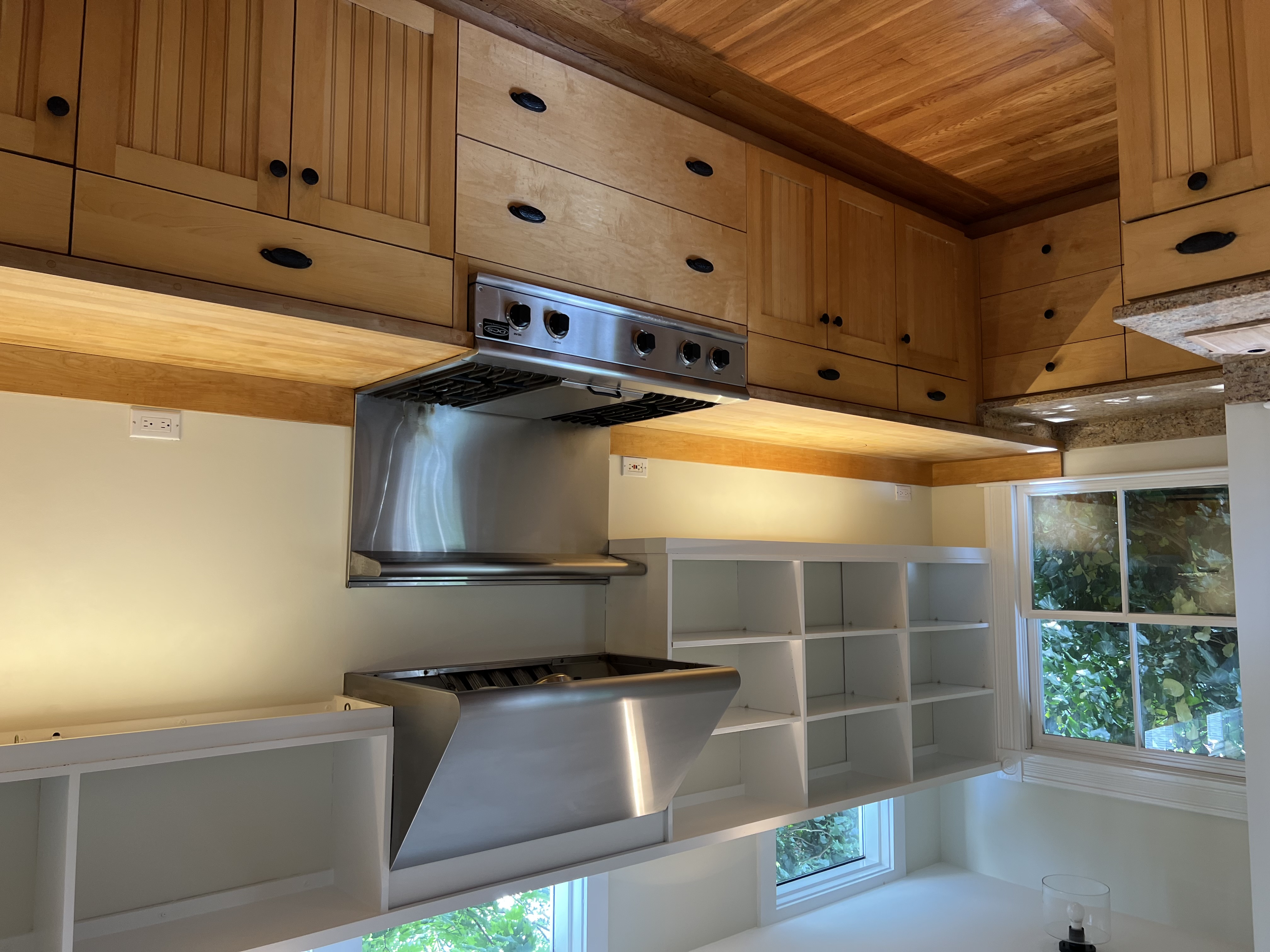 8 Cleveland St, Mid Cambridge