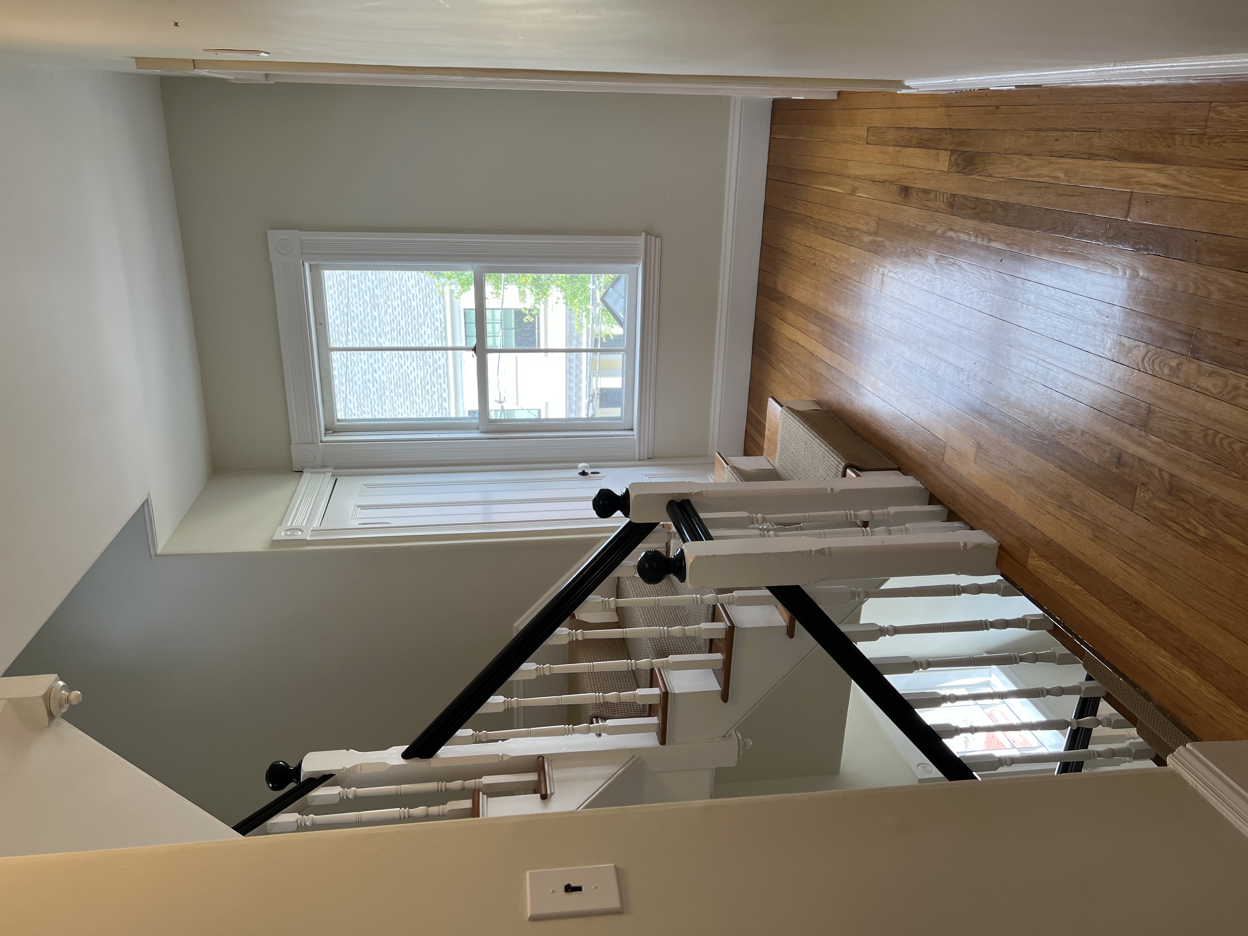 8 Cleveland St, Mid Cambridge