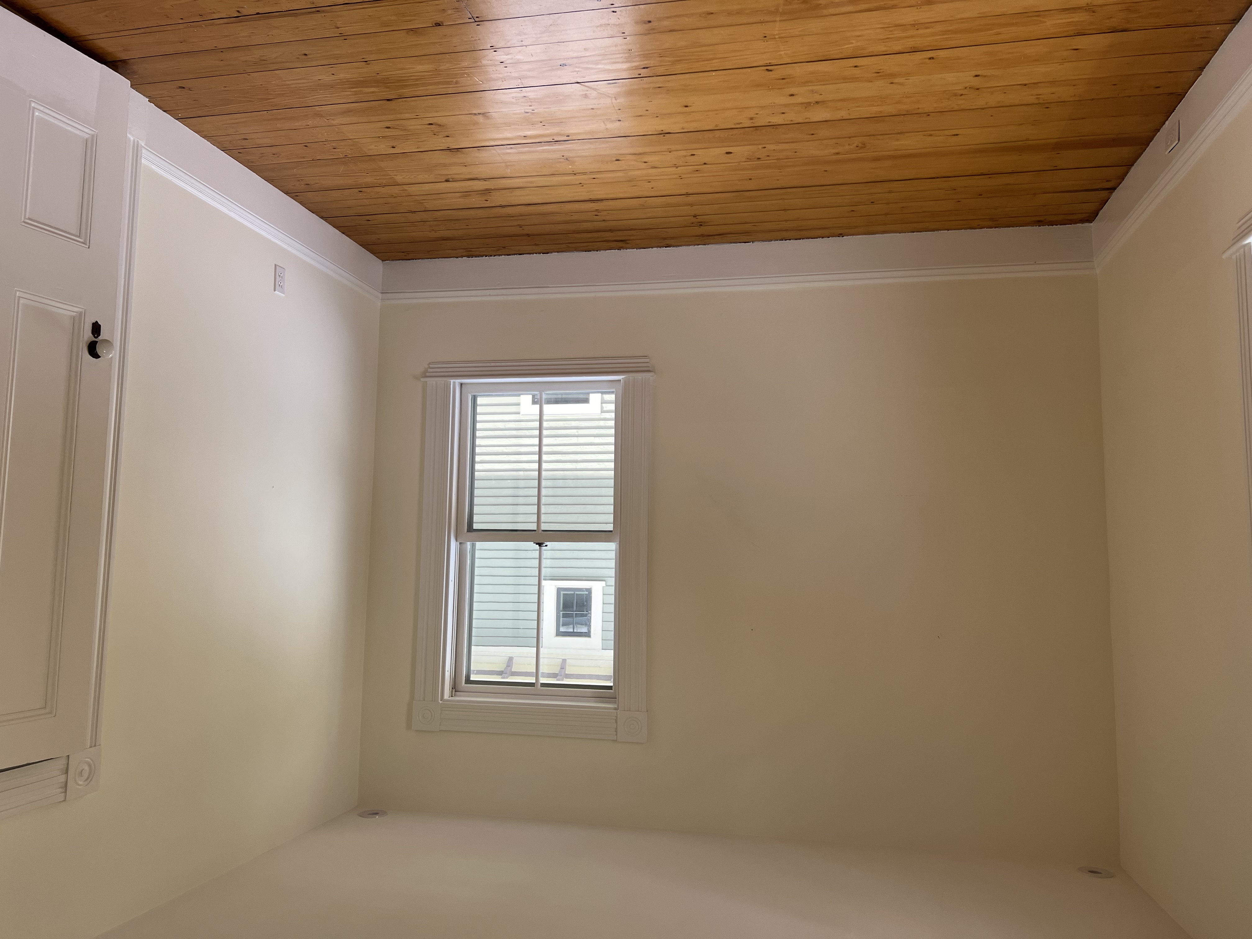 8 Cleveland St, Mid Cambridge