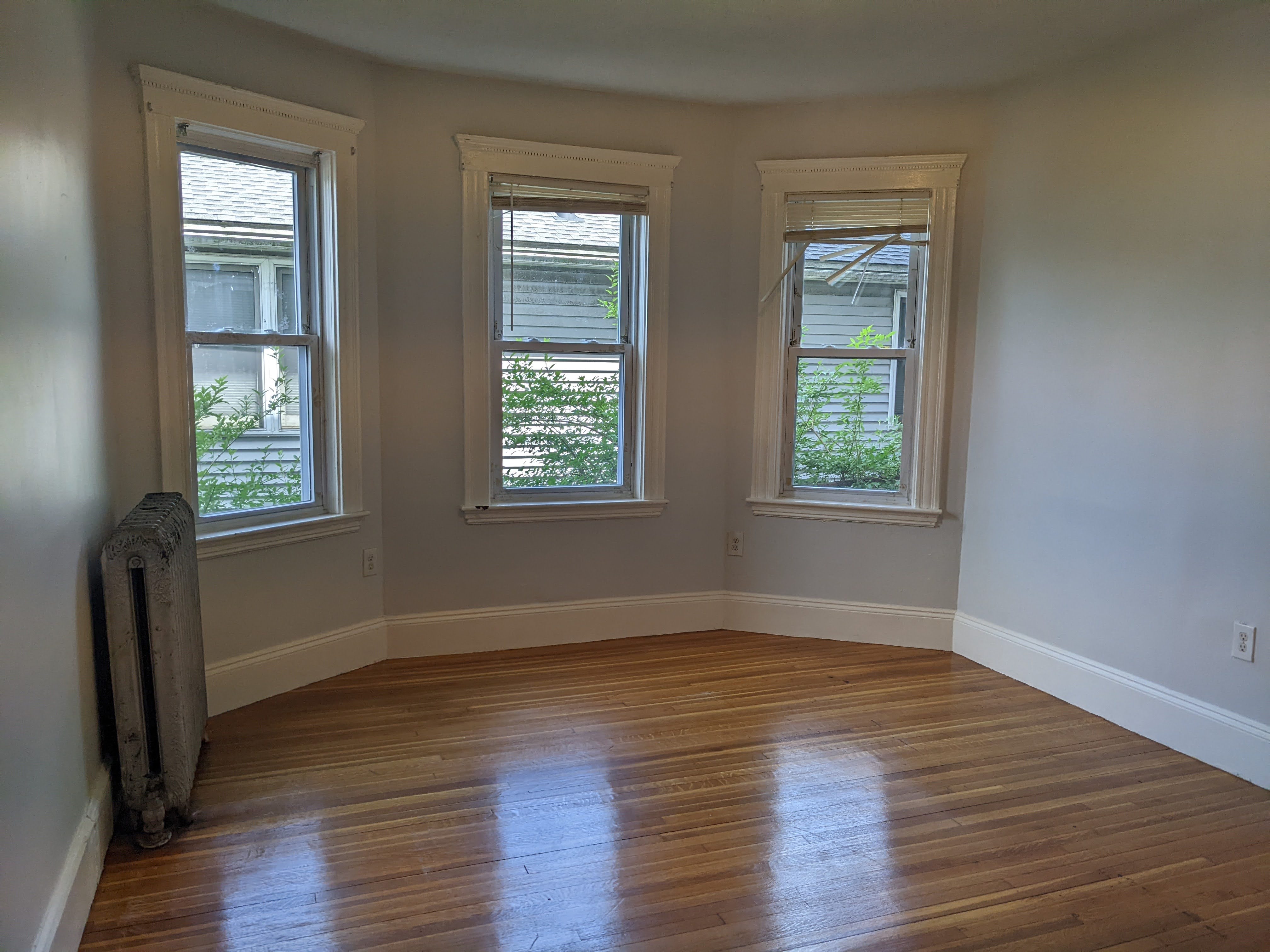 150 Washington St, Dorchester