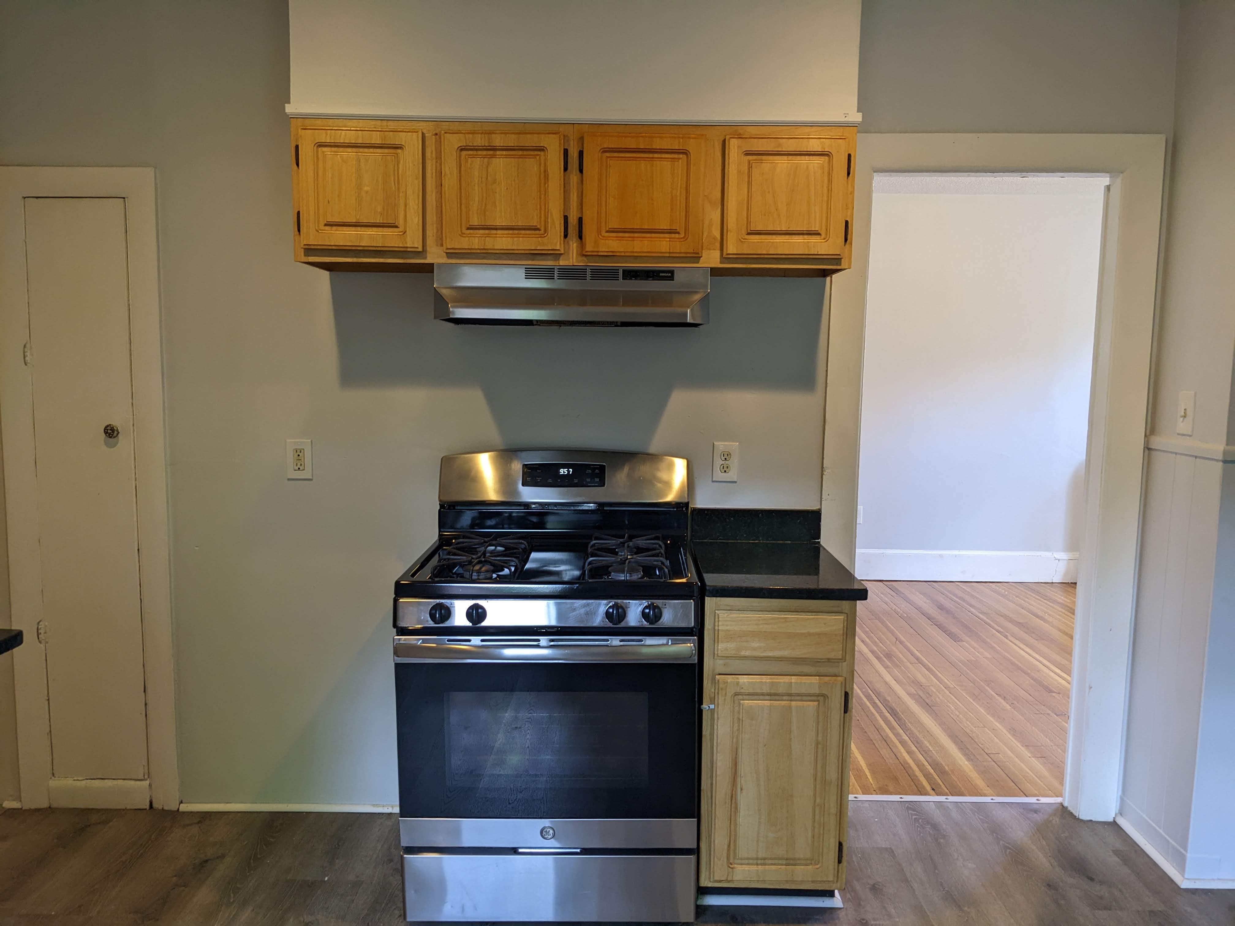 150 Washington St, Dorchester