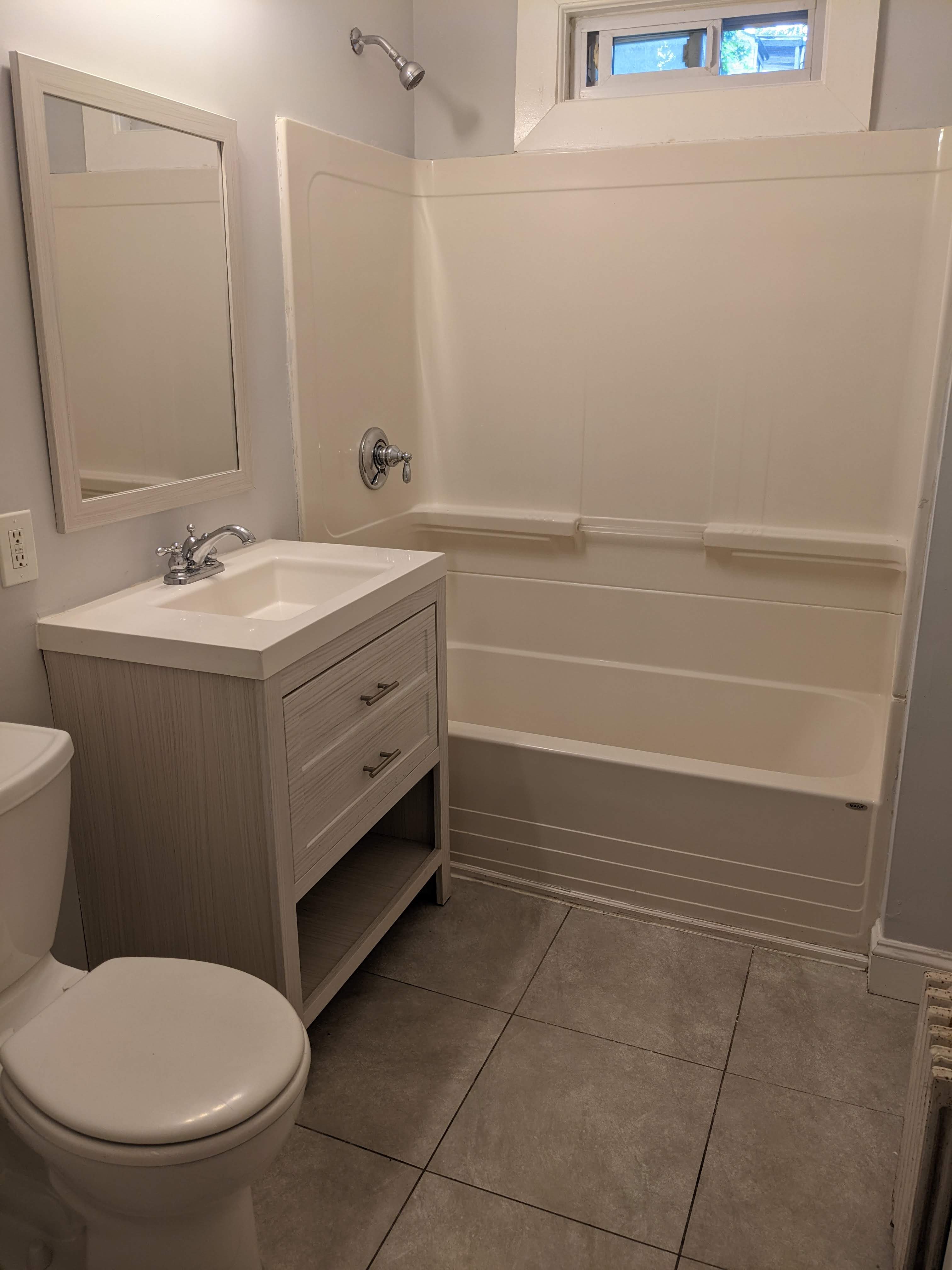 150 Washington St, Dorchester