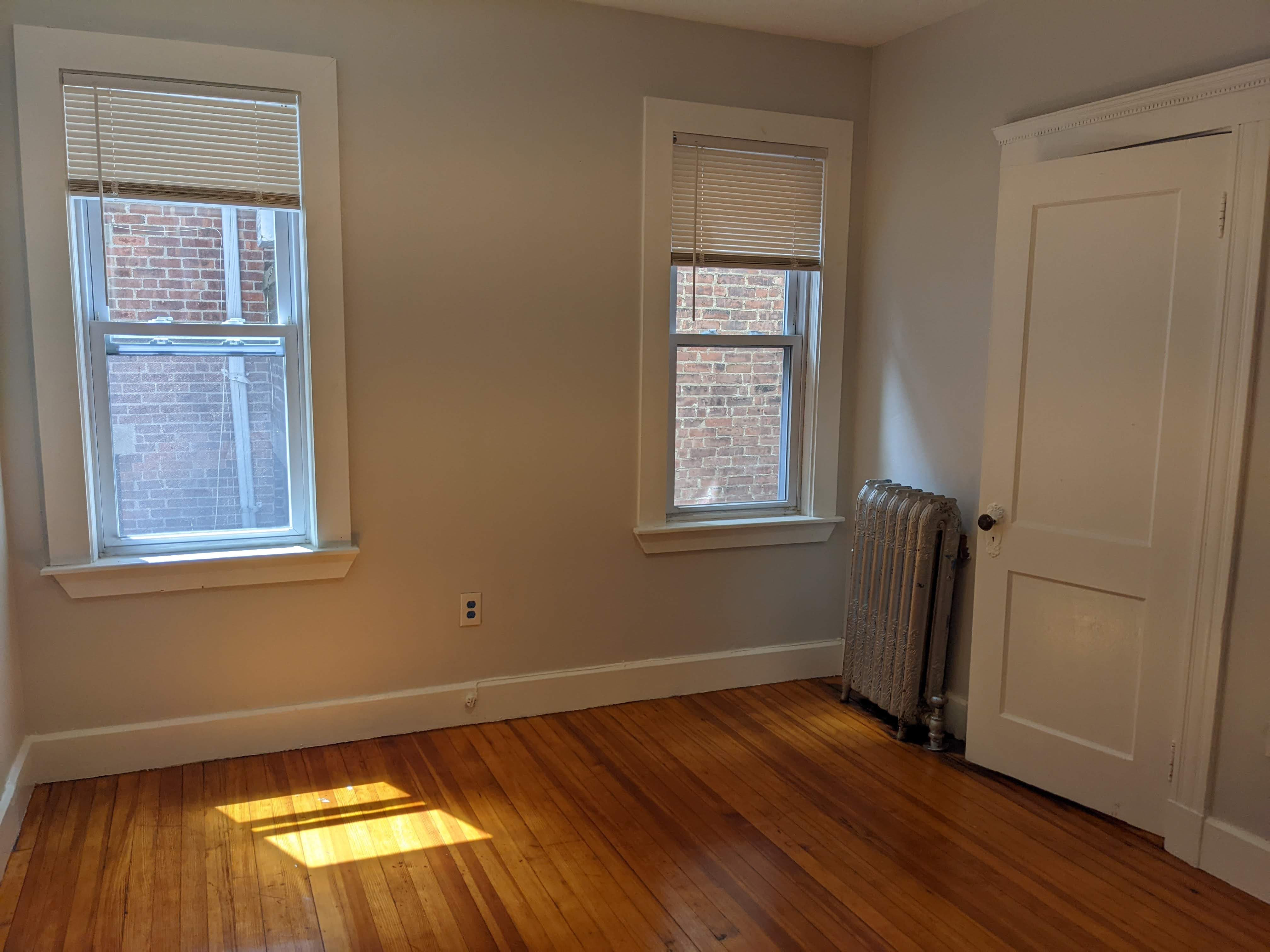 150 Washington St, Dorchester