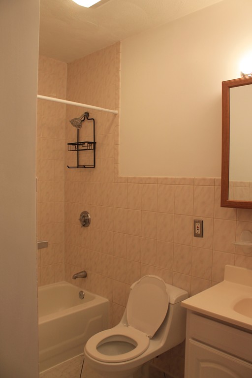 145 Pearl St, East Somerville