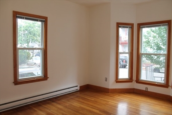 145 Pearl St, East Somerville