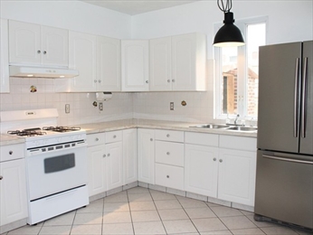 145 Pearl St, East Somerville