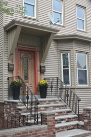 145 Pearl St, East Somerville