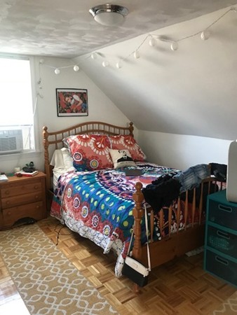 145 Pearl St, East Somerville